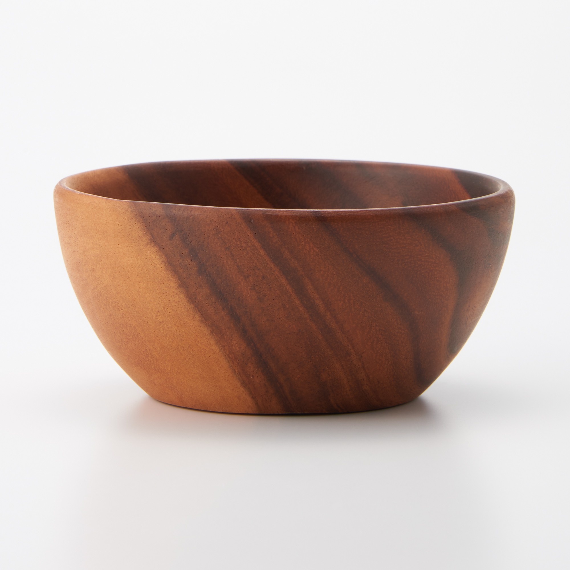 ACACIA BOWL