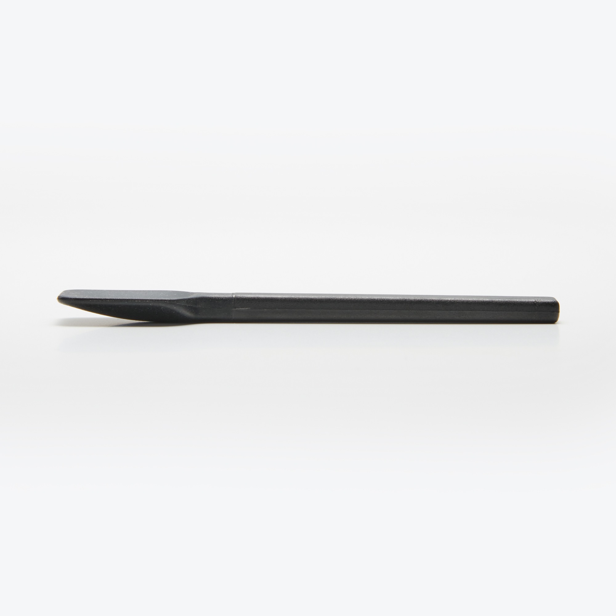 SILICONE MINI SPOON