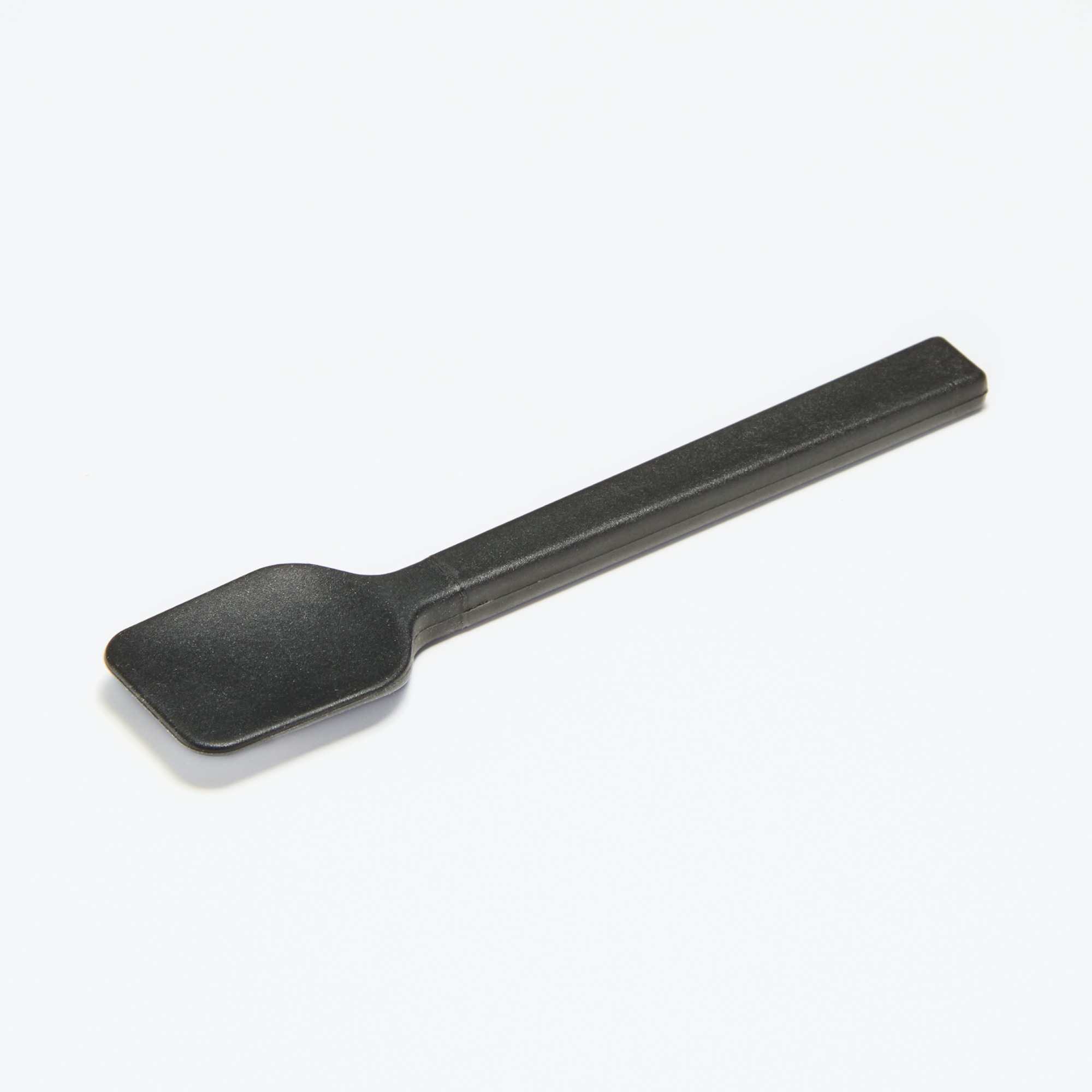 SILICONE MINI SPOON