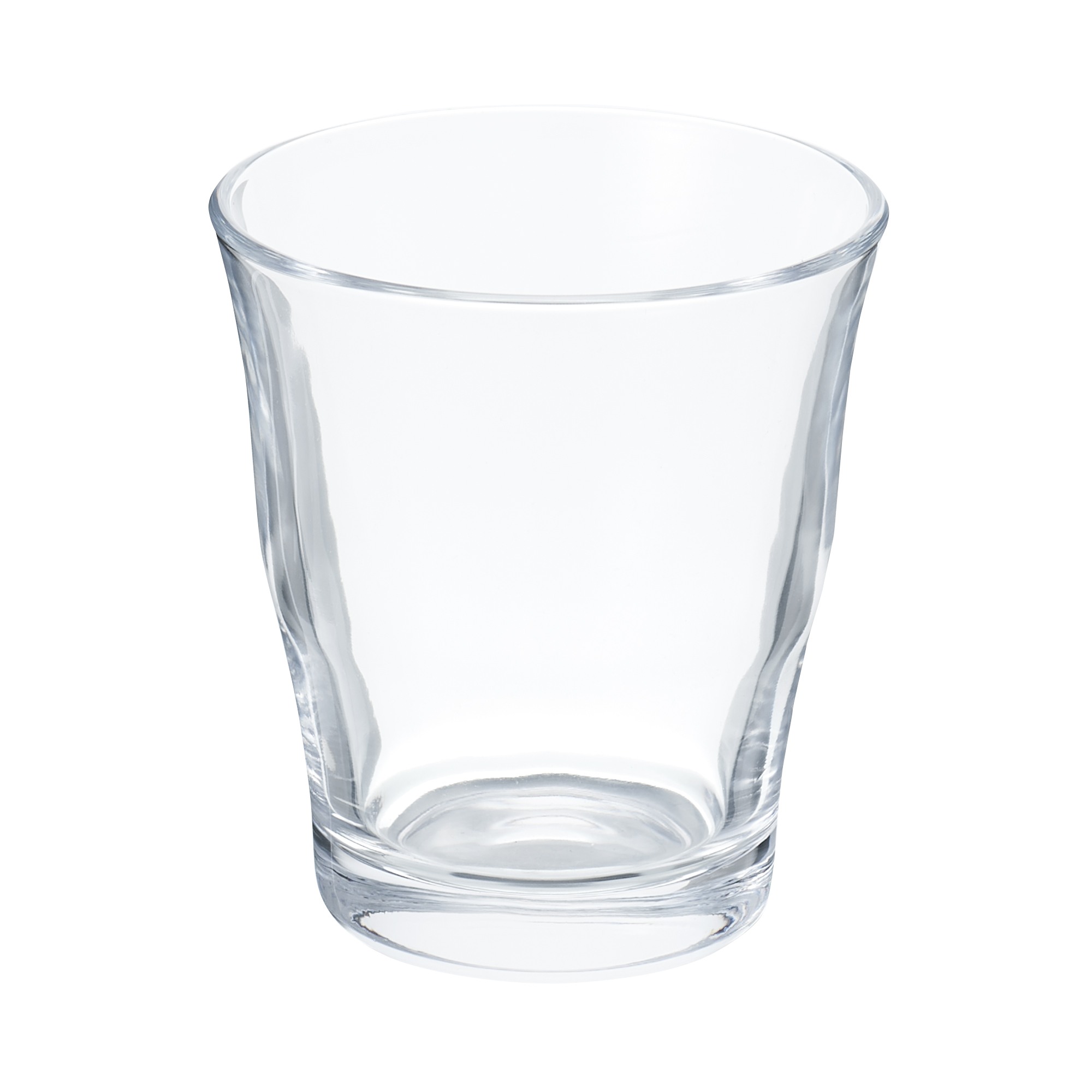 MUJI | GLASS 200ML