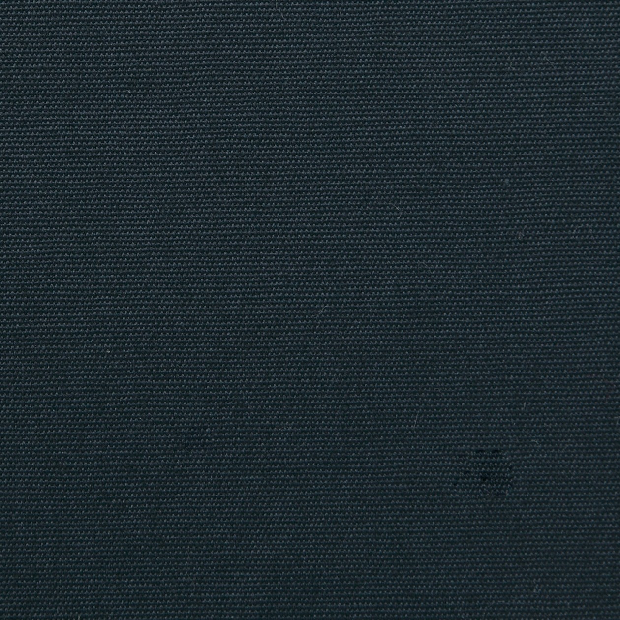 BEADS SOFA COVER / NAVY