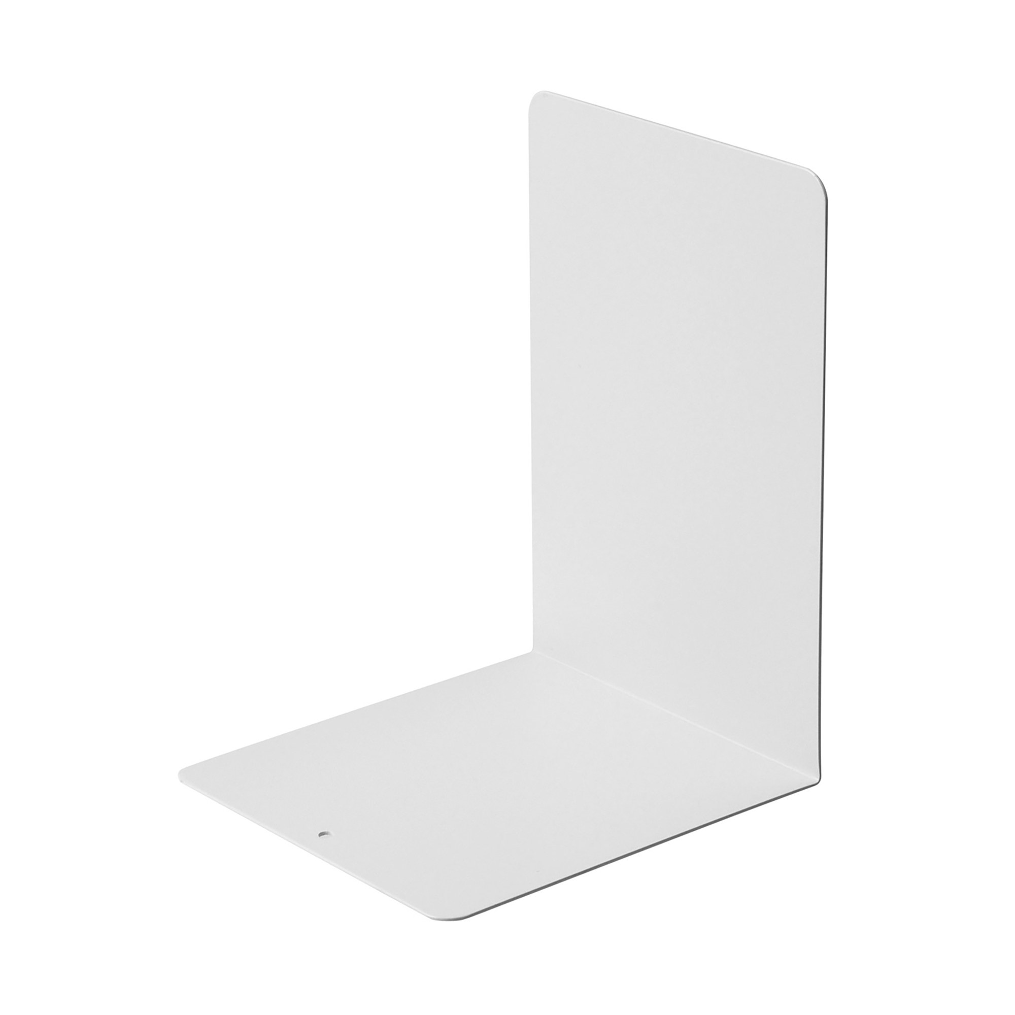 STEEL DIVIDER BOARD