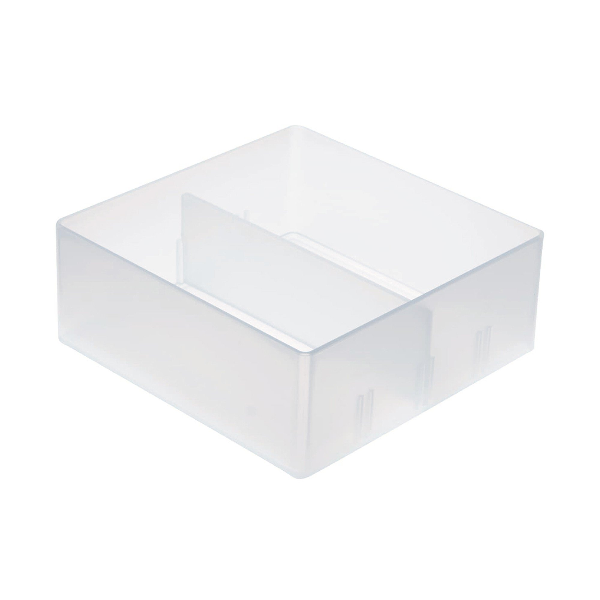 PP DESK STORAGE BOX 1