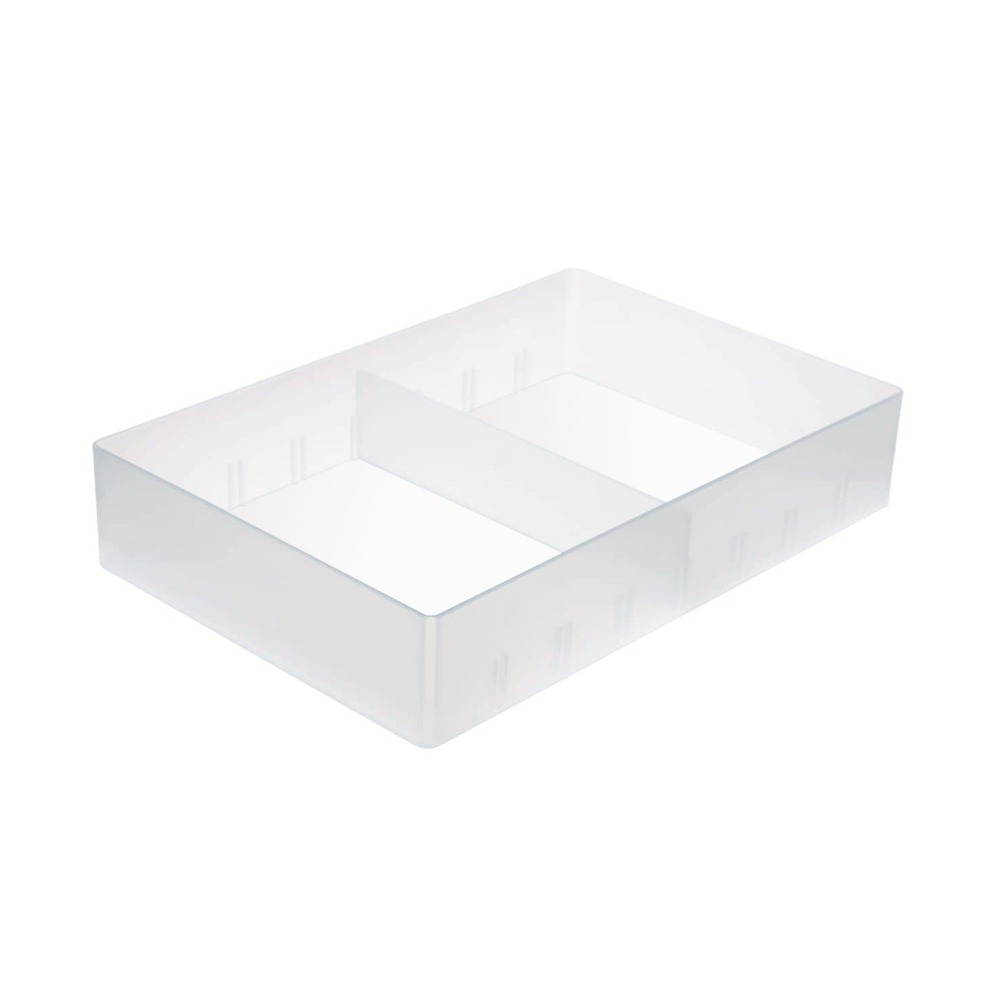 PP DESK STORAGE BOX 4