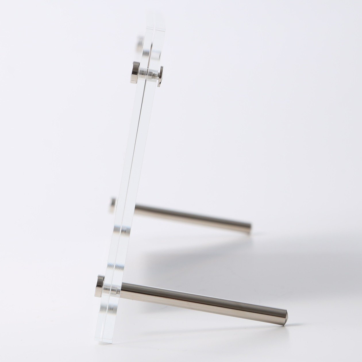 MUJI | ACRYLIC FRAME 5