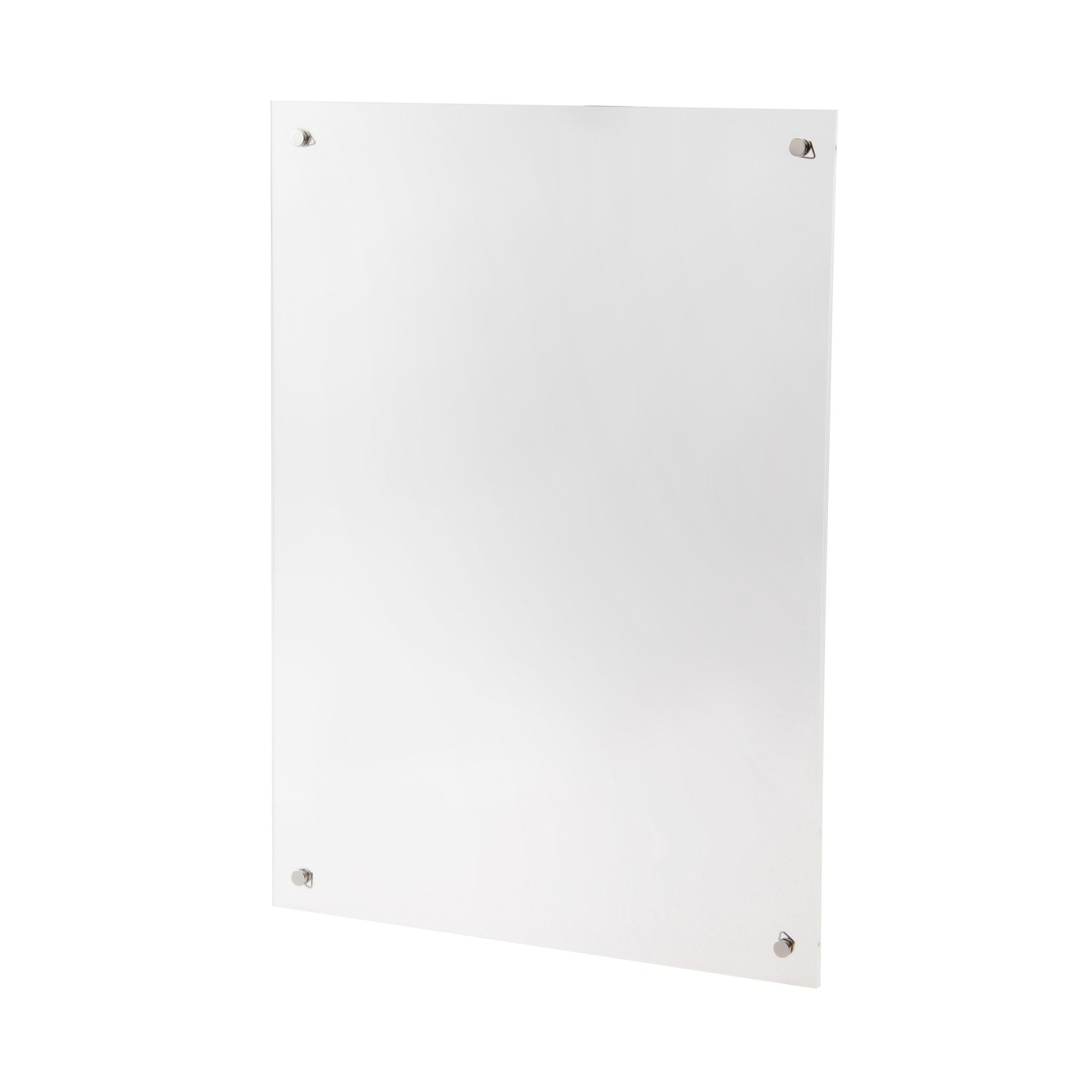 ACRYLIC PICTURE FRAME M