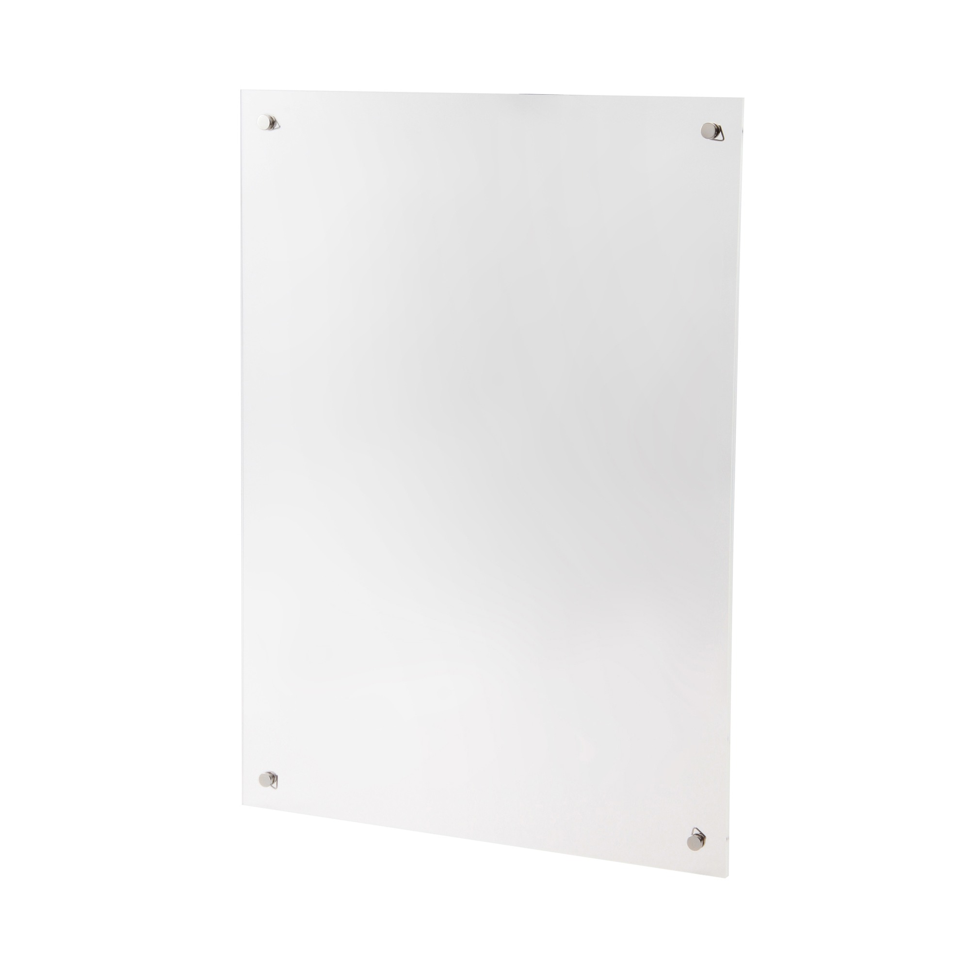 ACRYLIC PICTURE FRAME M