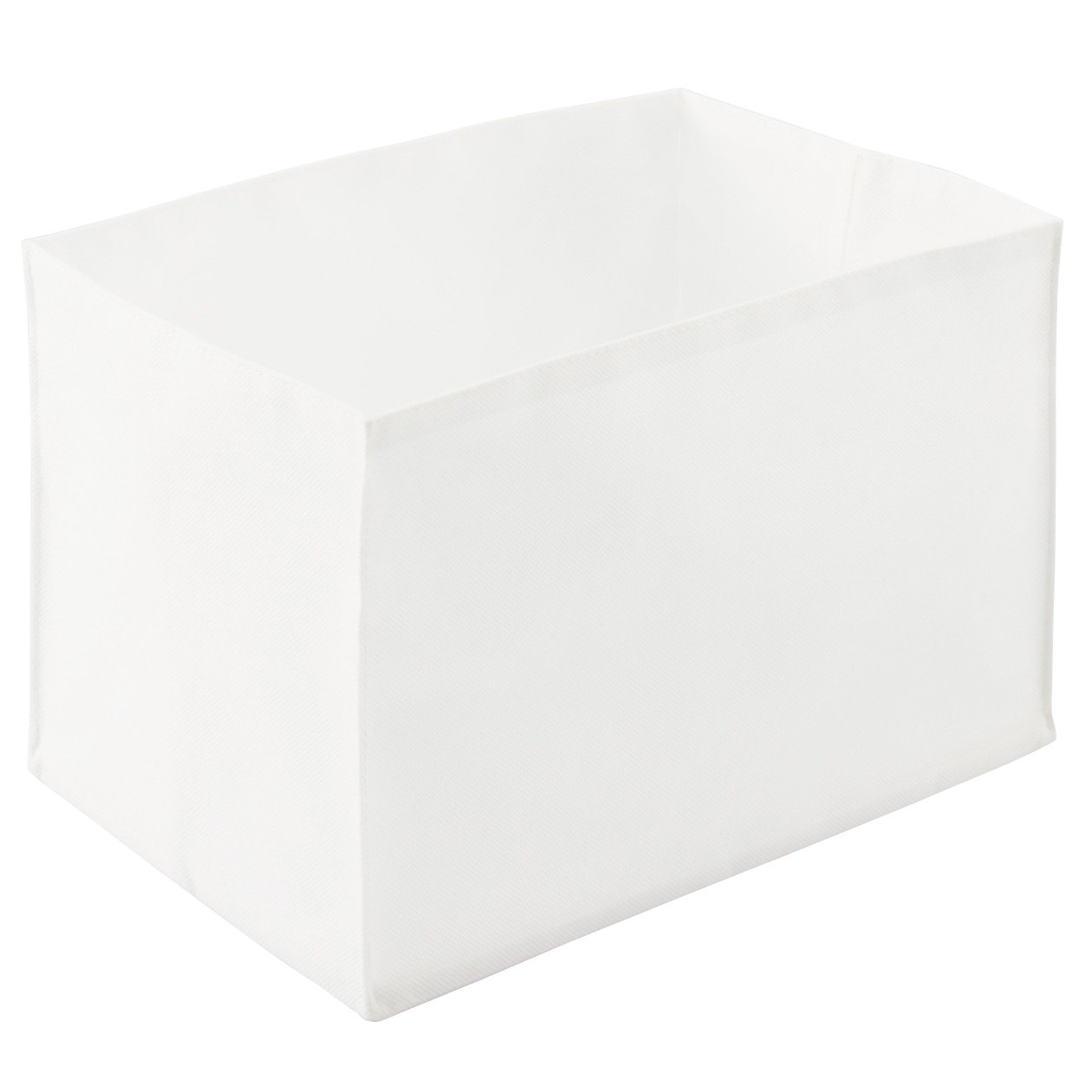 HEIGHT ADJUSTABLE NON-WOVEN FABRIC SEPARATION CASE / L