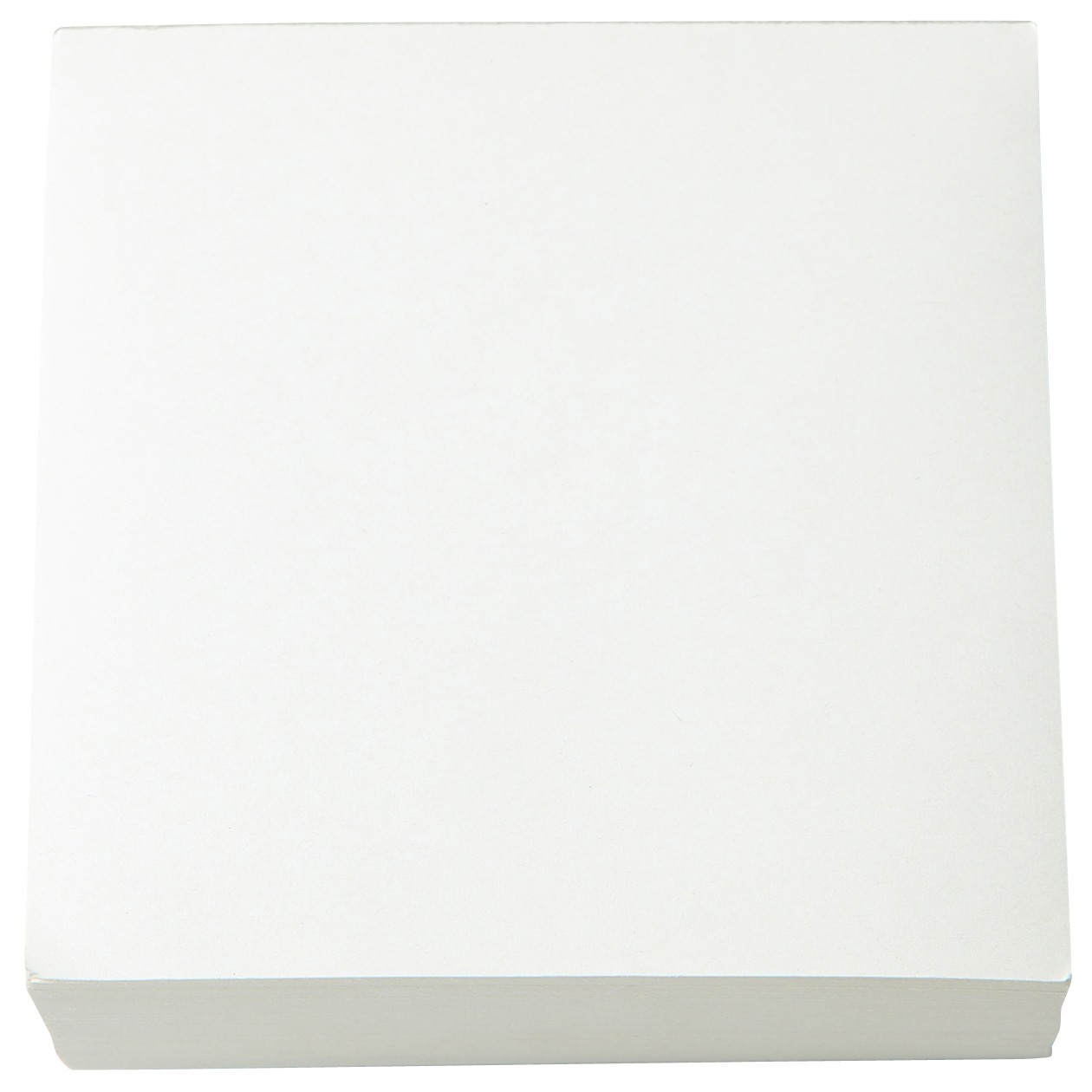 R-PAPER BLOCK MEMO