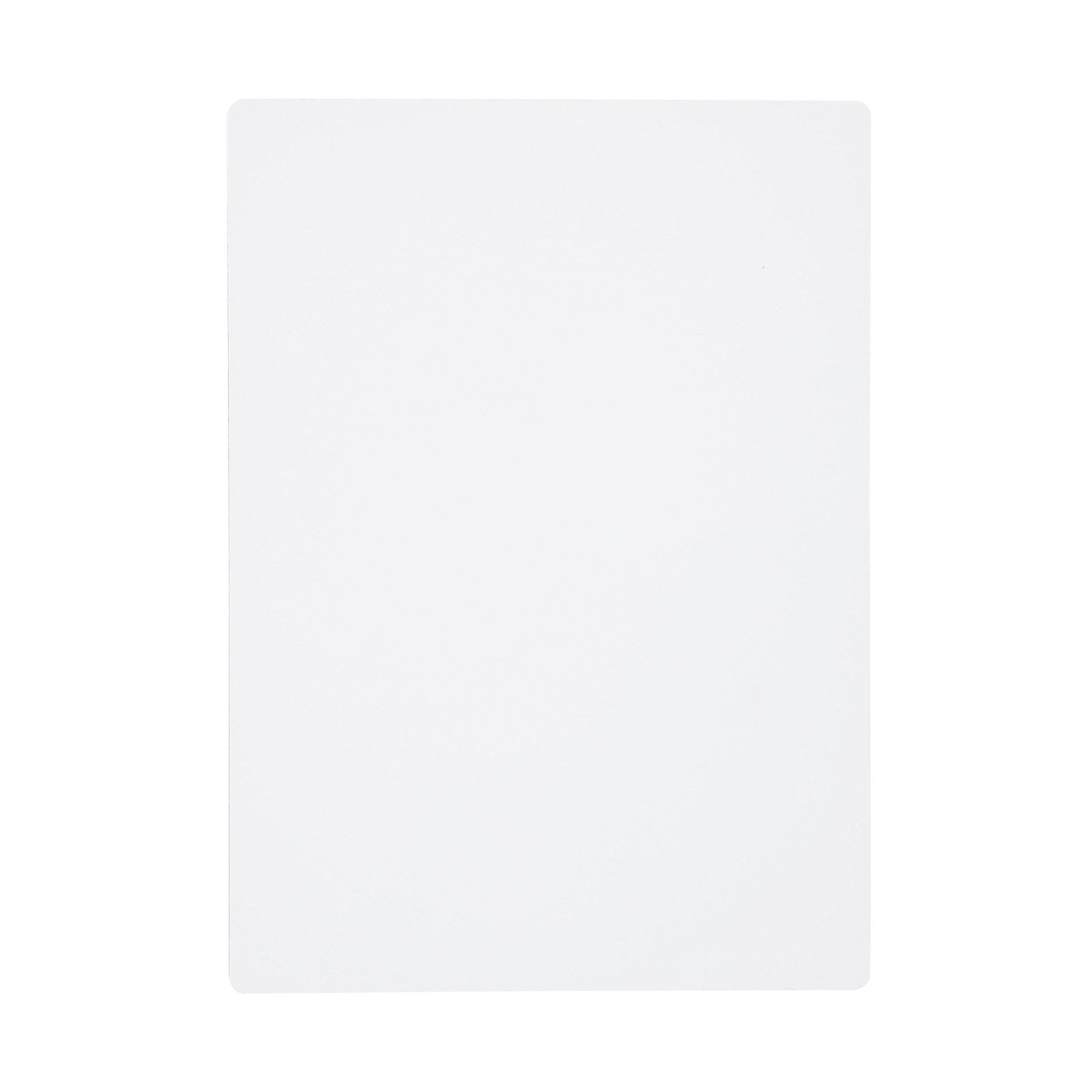 MUJI | PET UNDERLAY