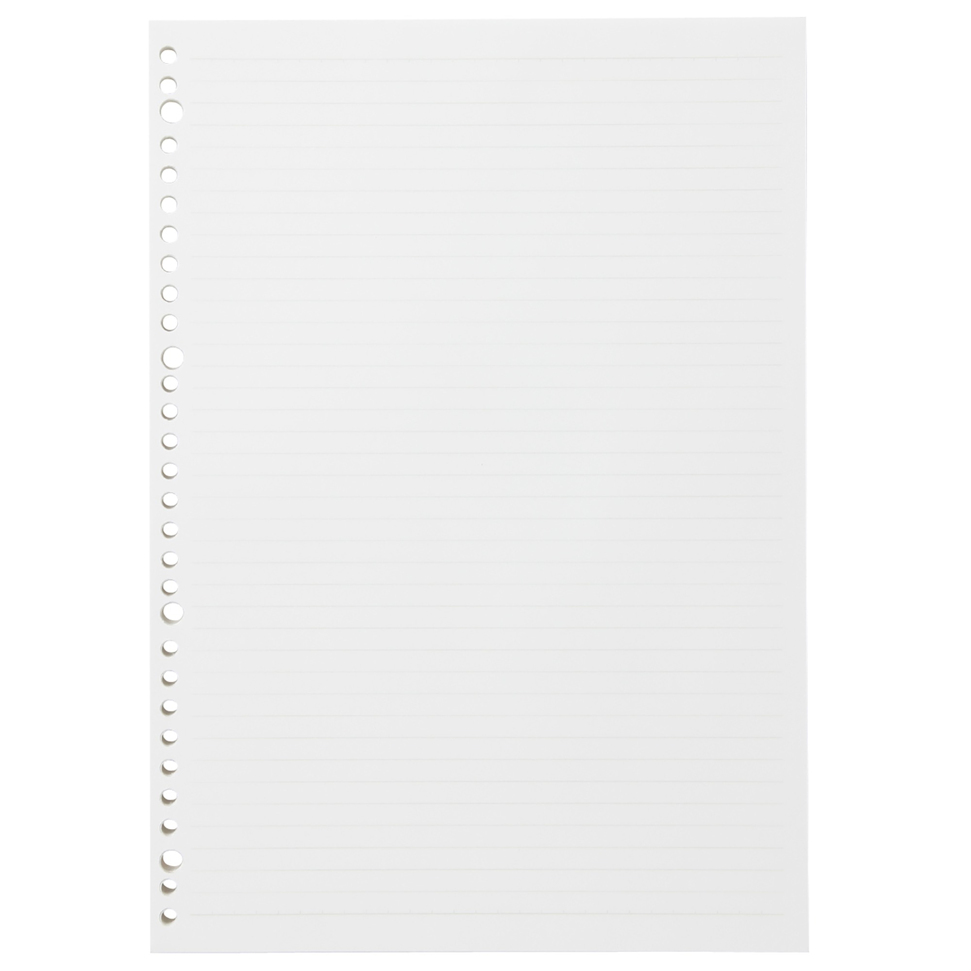 MUJI India
