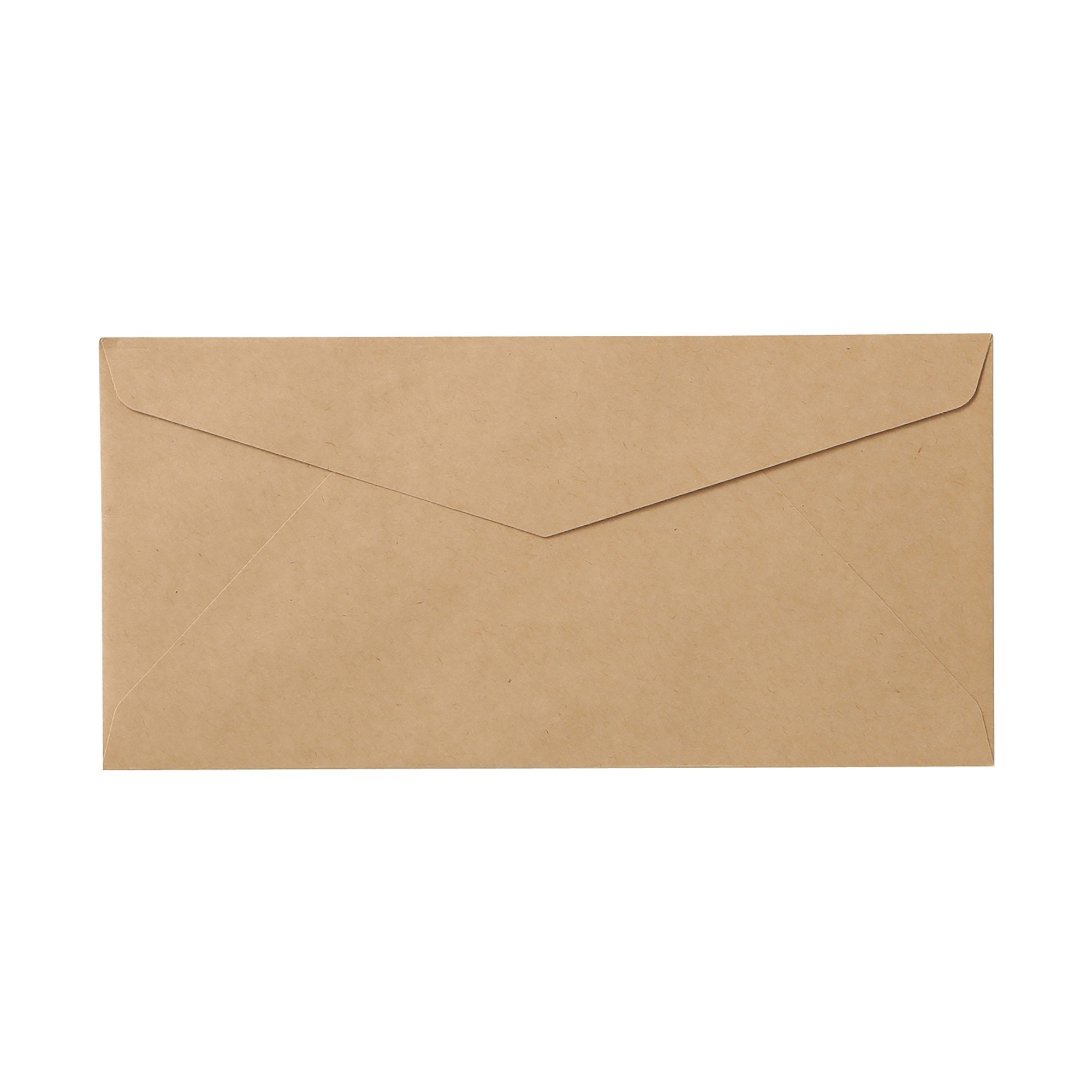 KRAFT PAPER / ENVELOPE