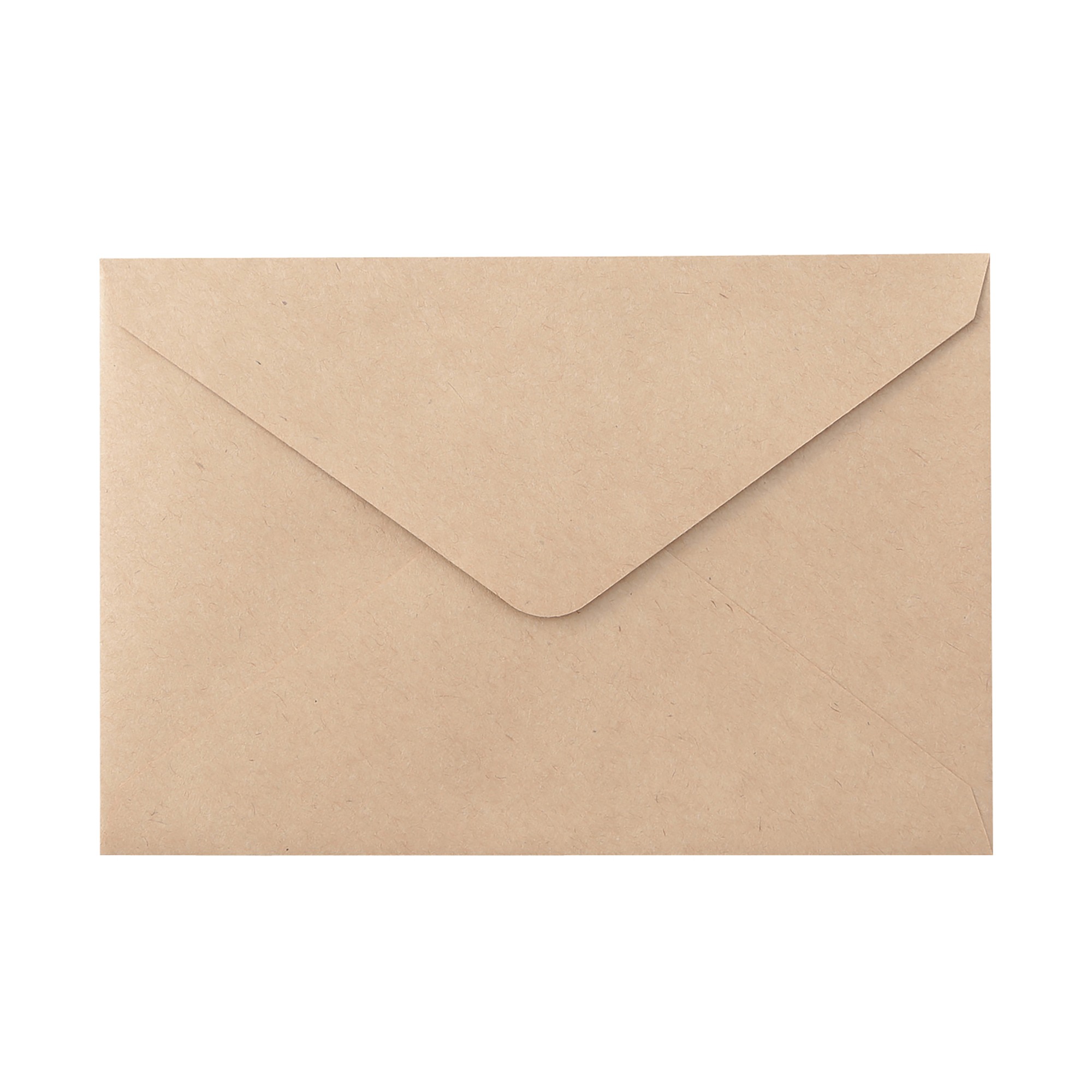 KRAFT PAPER / ENVELOPE