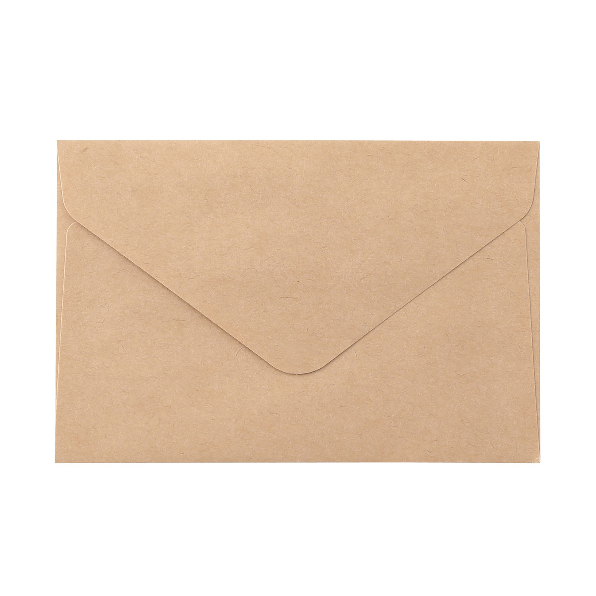 KRAFT PAPER / ENVELOPE
