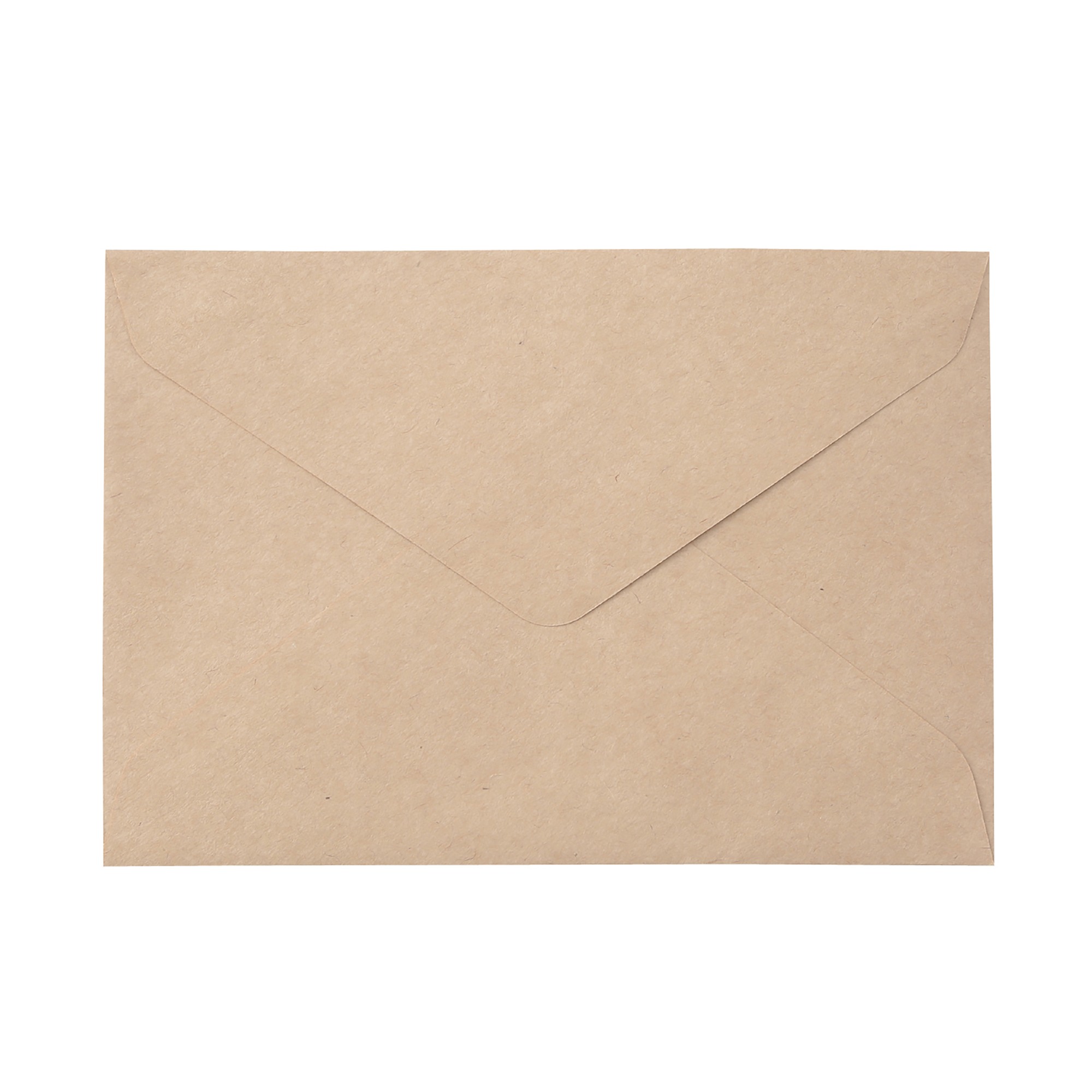 KRAFT PAPER / ENVELOPE