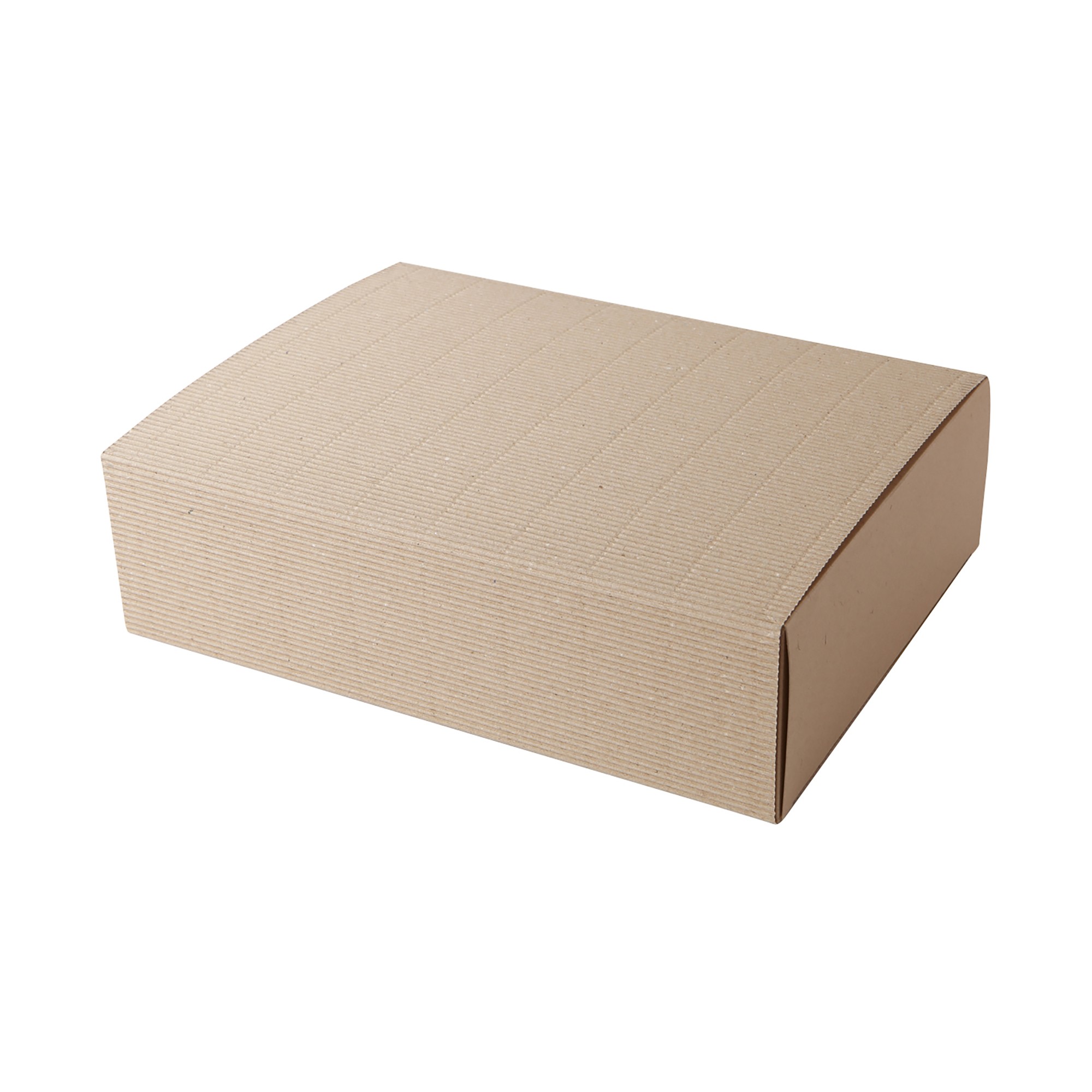 GIFT BOX 310*230*90mm
