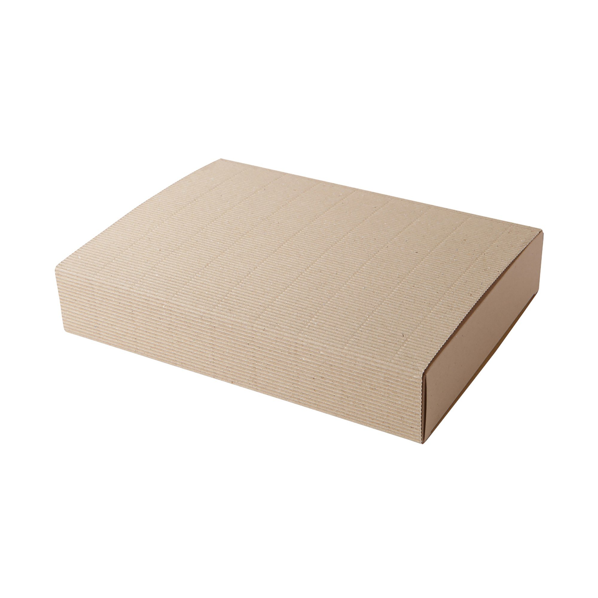 GIFT BOX 310*230*60mm