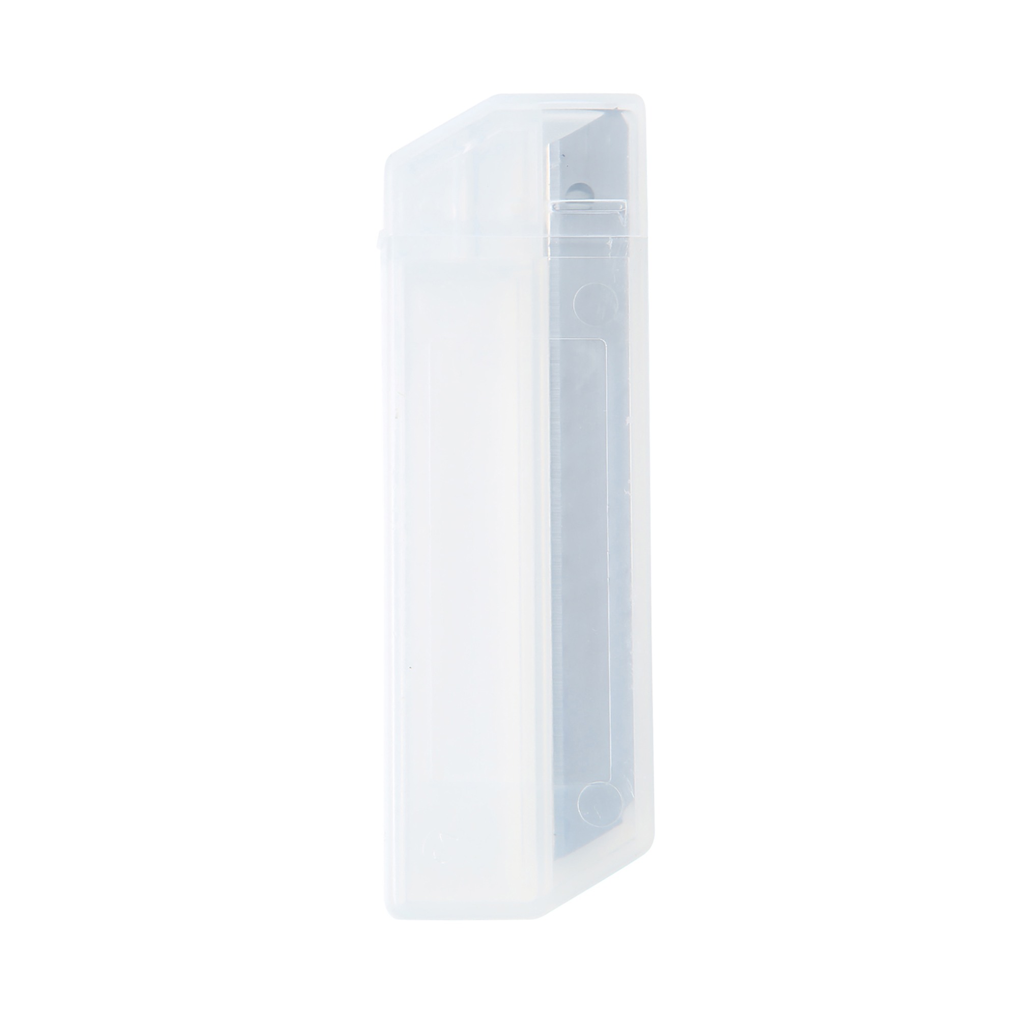 MUJI | REFILL CUTTER KNIFE