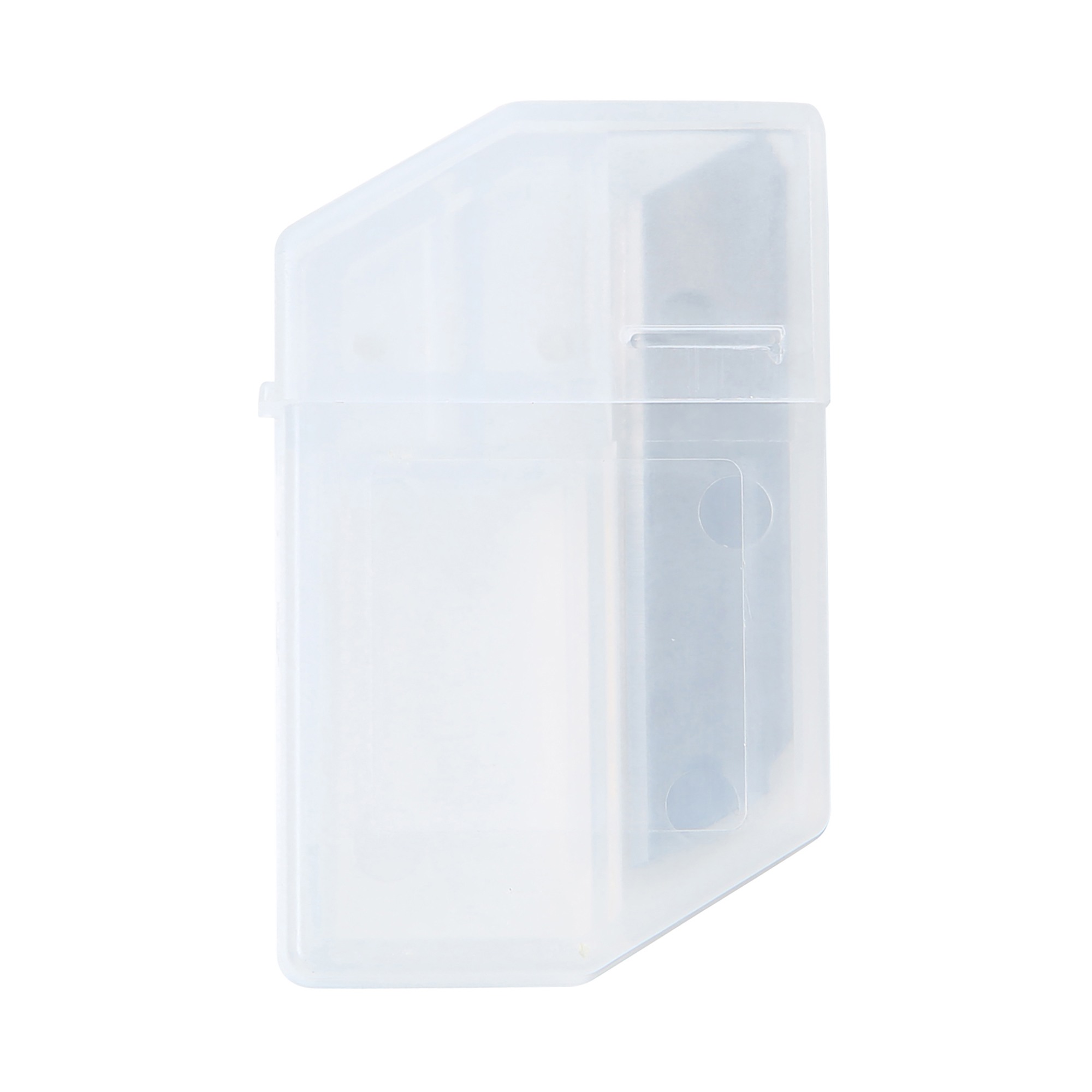 MUJI | CUTTER REFILL MINI