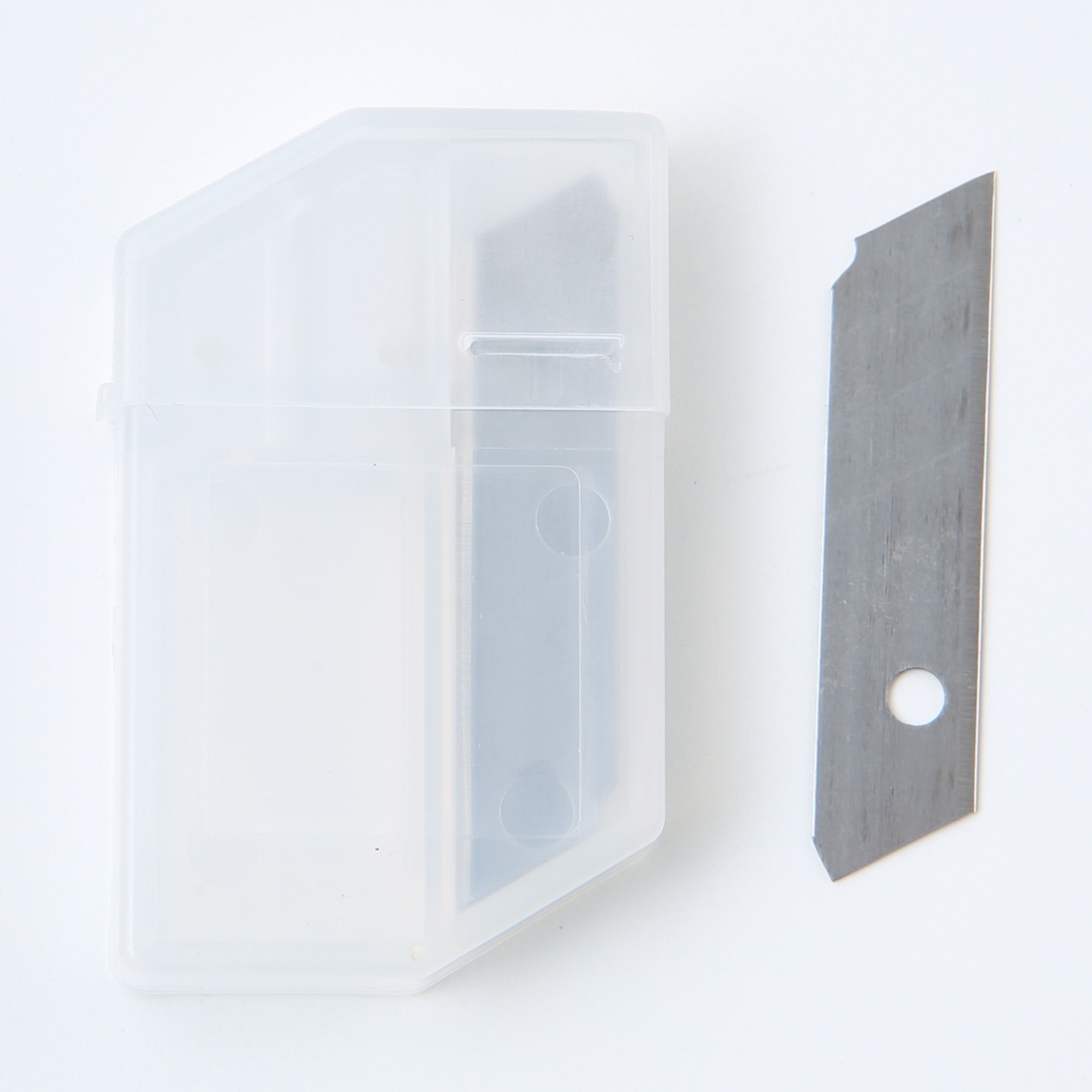MUJI | CUTTER REFILL MINI
