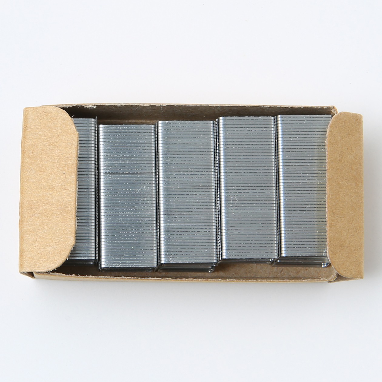STAPLER PIN
