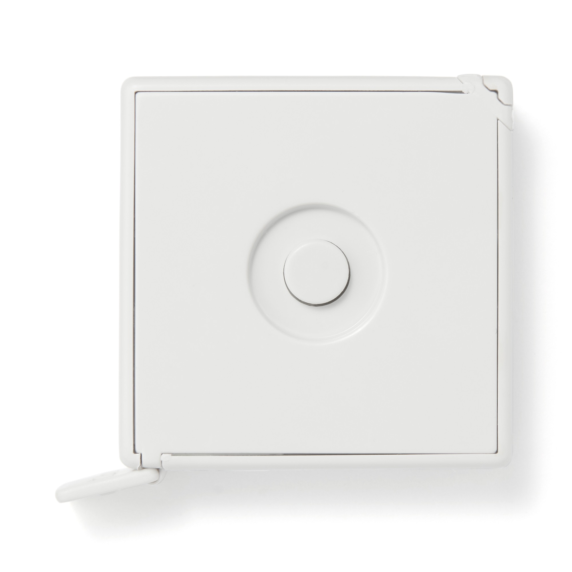 ABS GLASS FIBER MEASURE