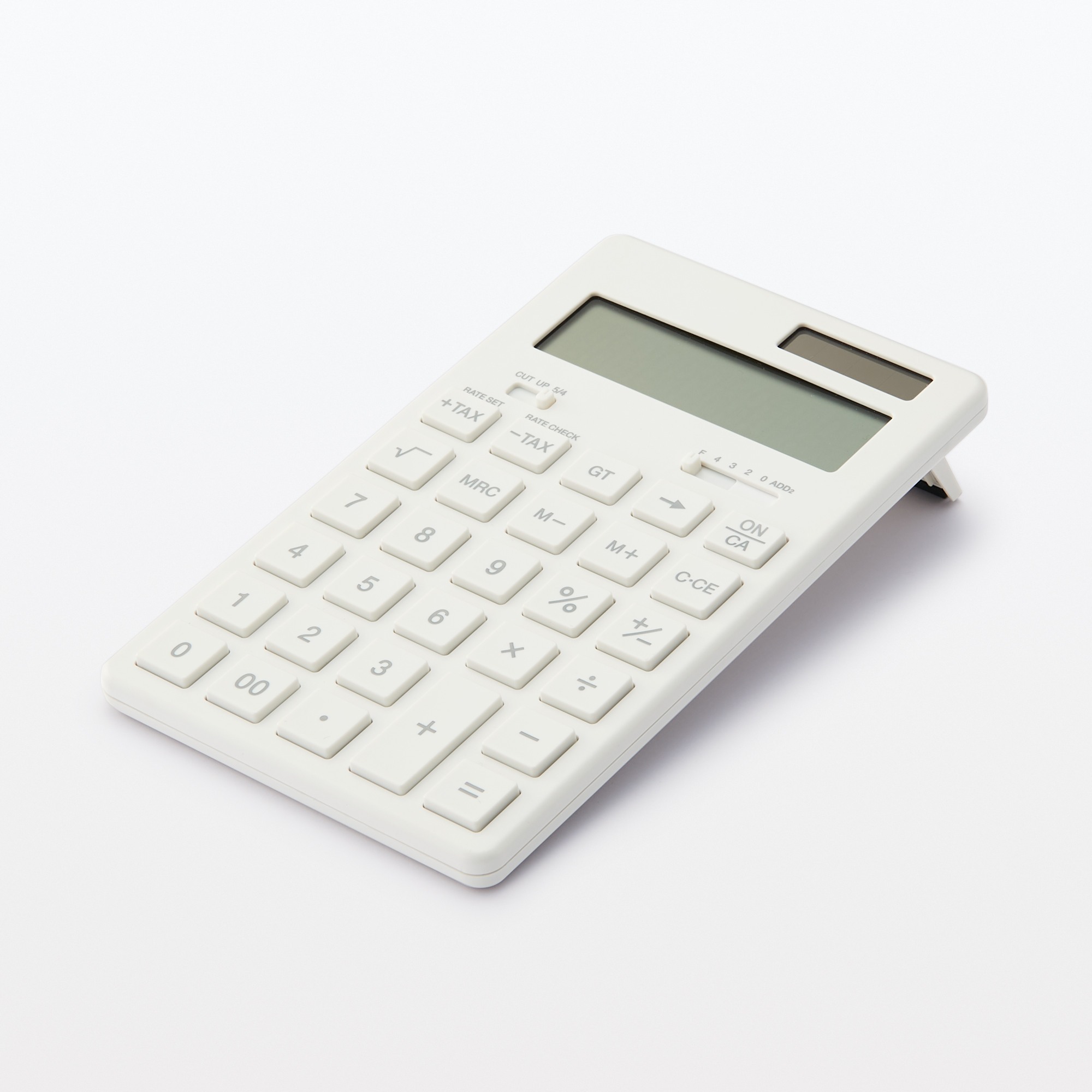 CALCULATOR