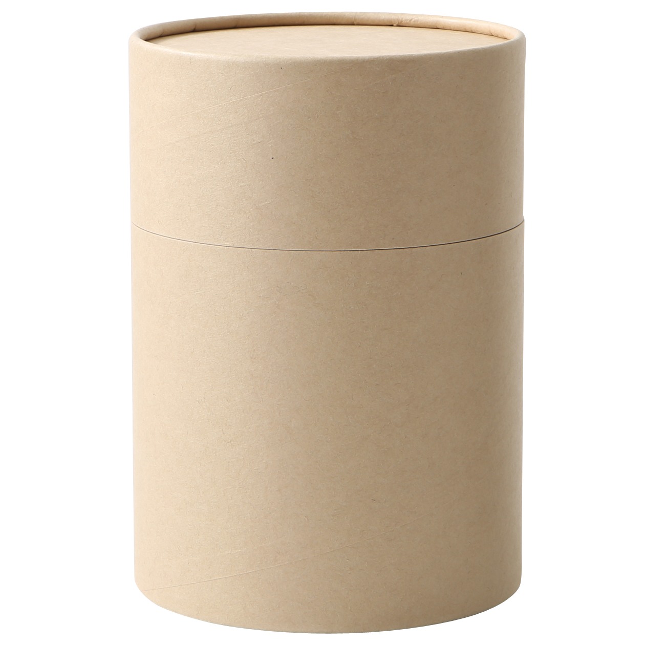 GIFT BOX L