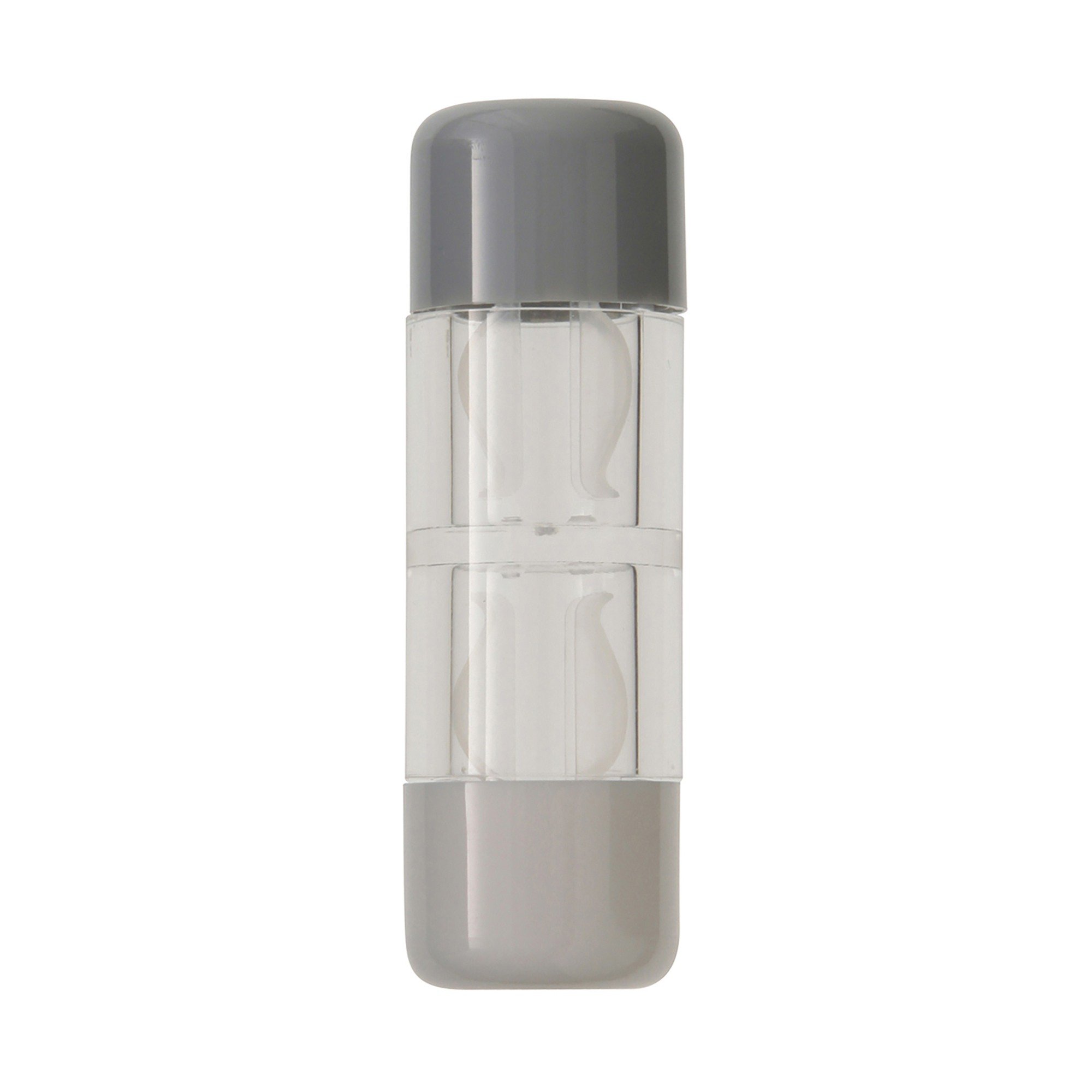 HARD CONTACT LENS CASE