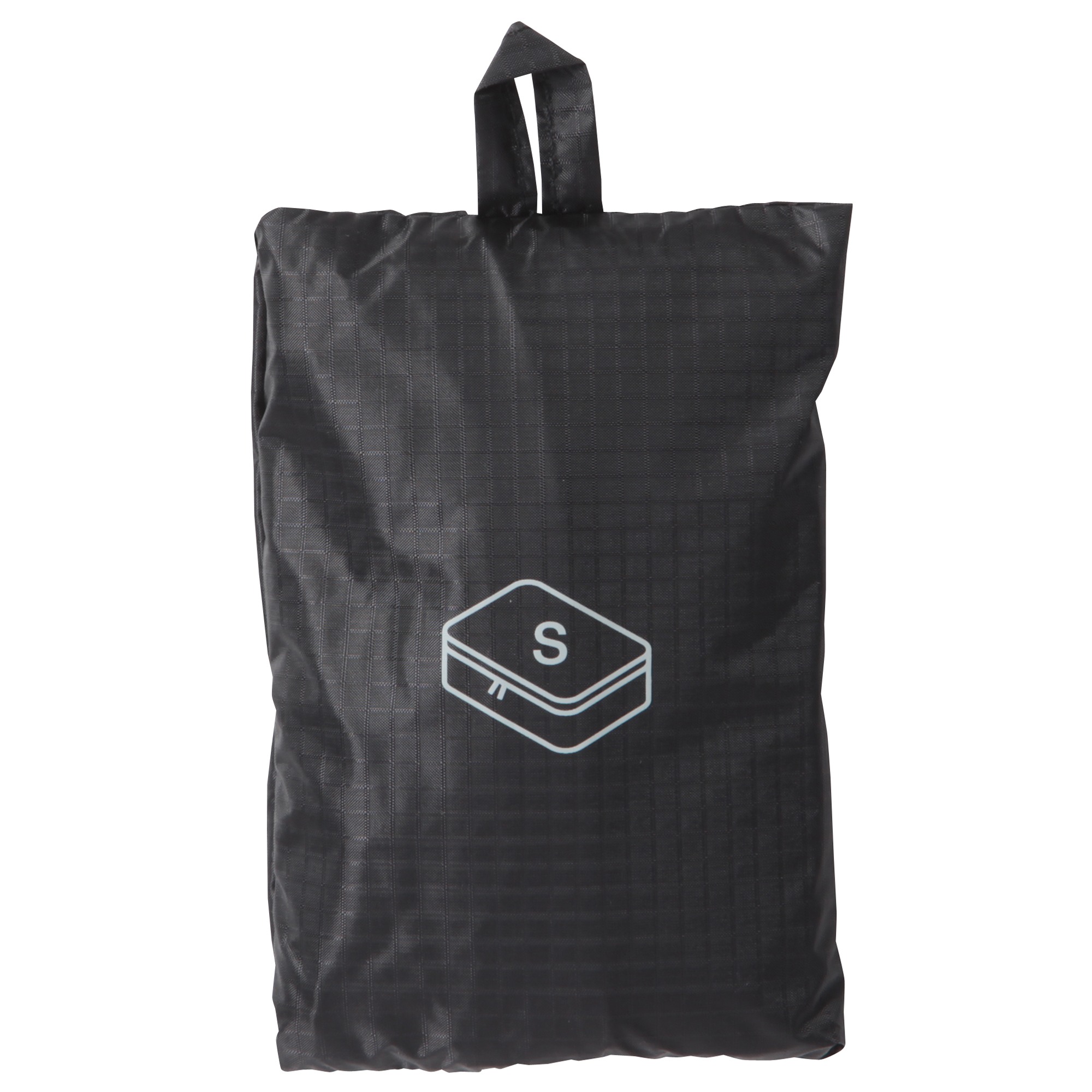 GUSSET CASE S