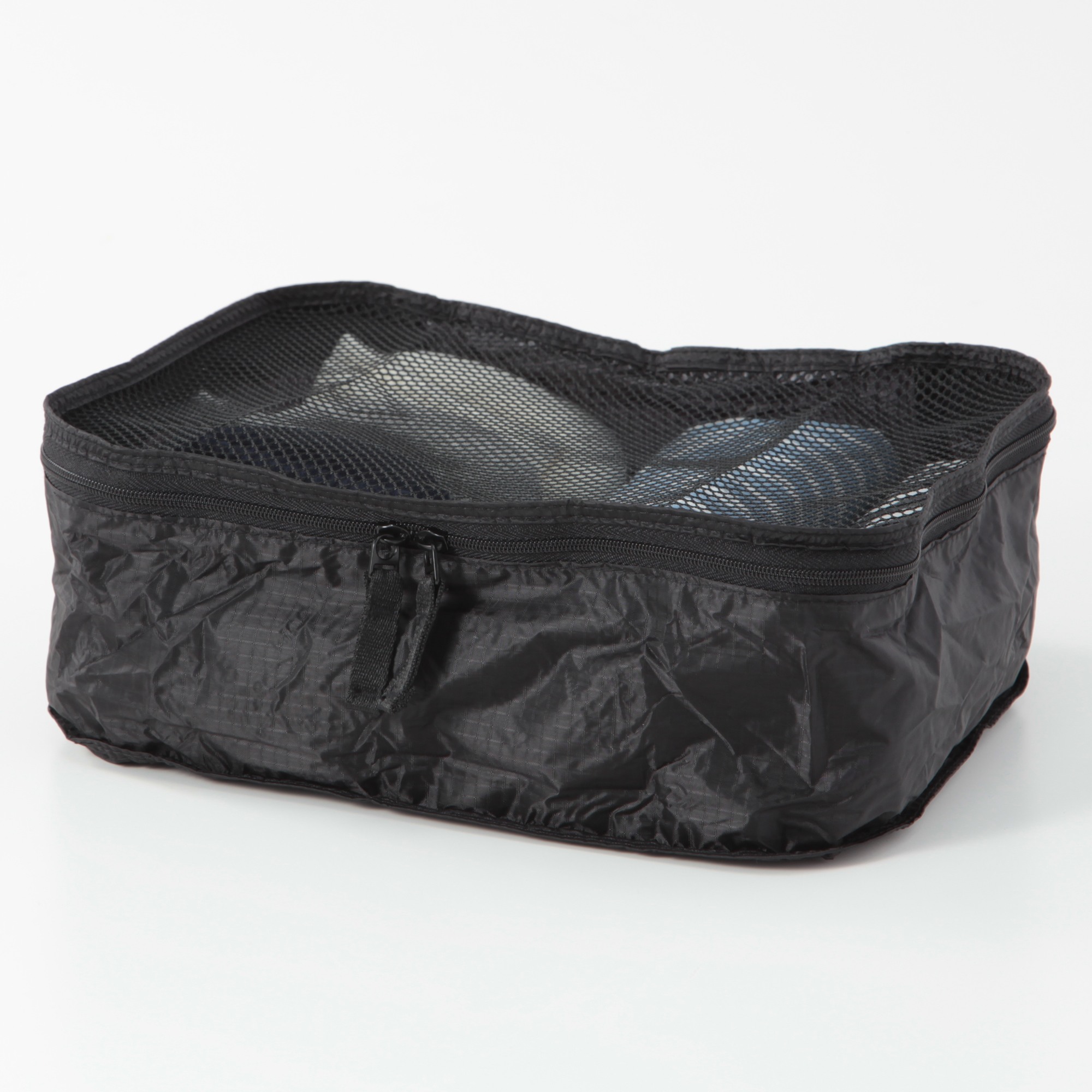 GUSSET CASE S