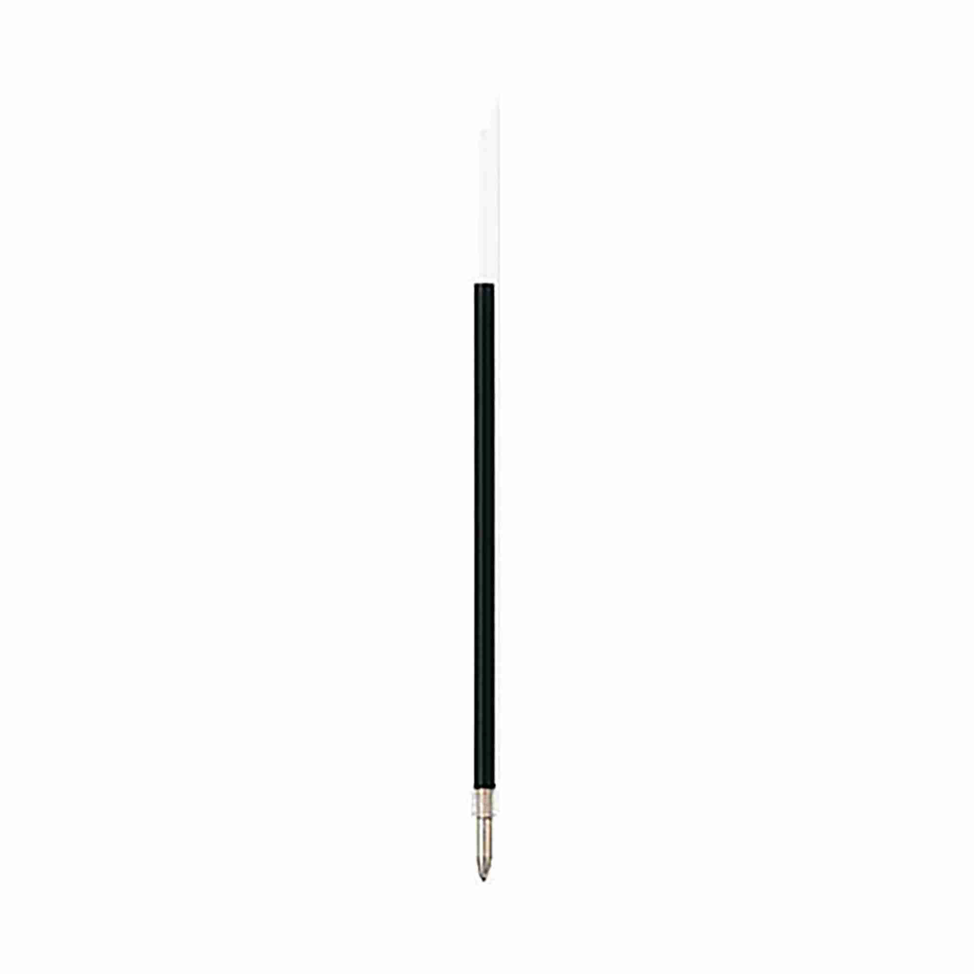 BALL POINT PEN SPARE LEAD 2