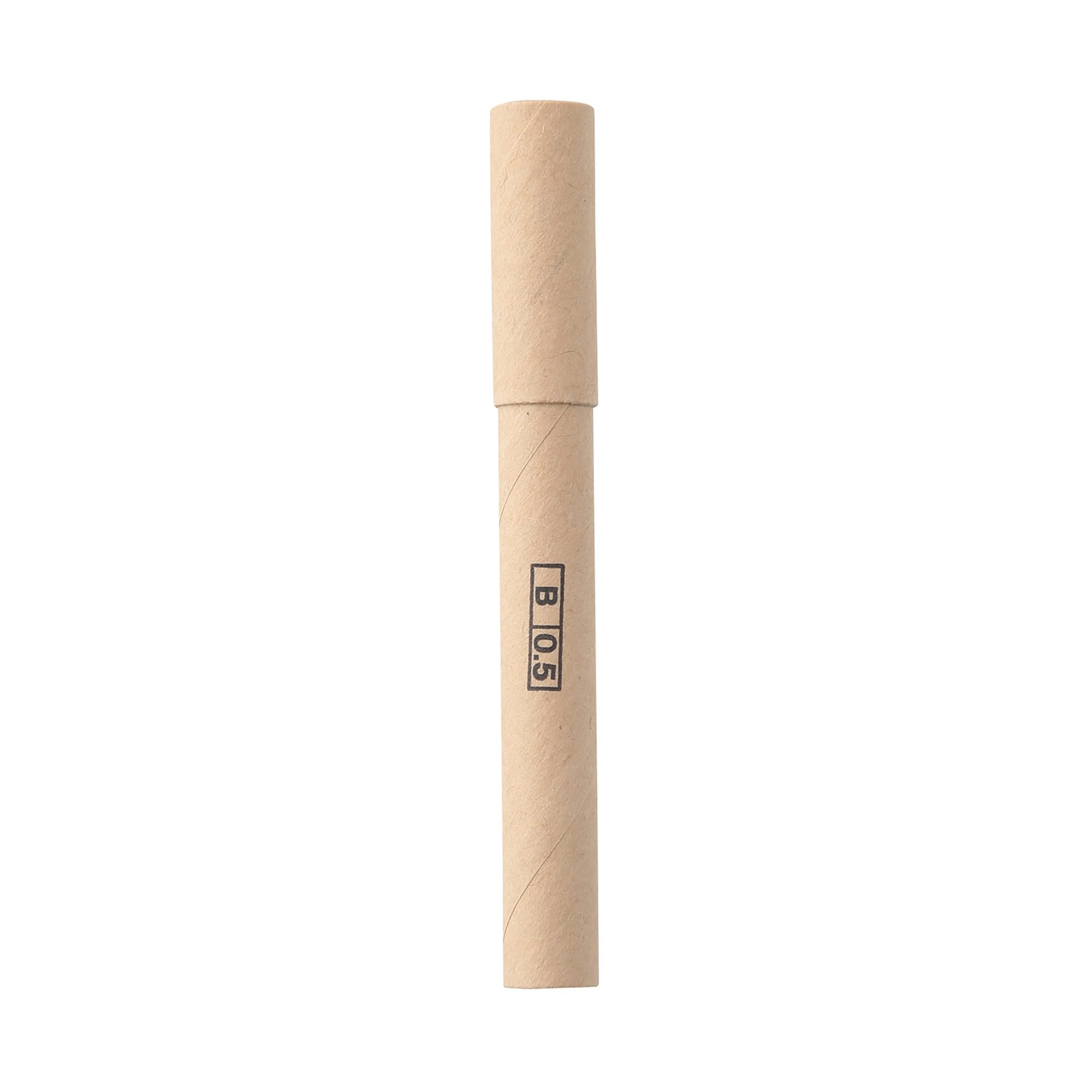 MECKANICAL PENCIL LEADS B0.5
