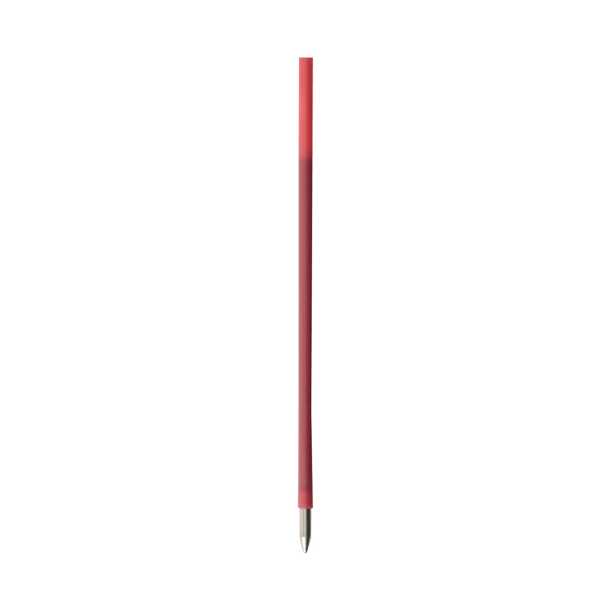 RIFILL FOR 6 COLORS IN PEN