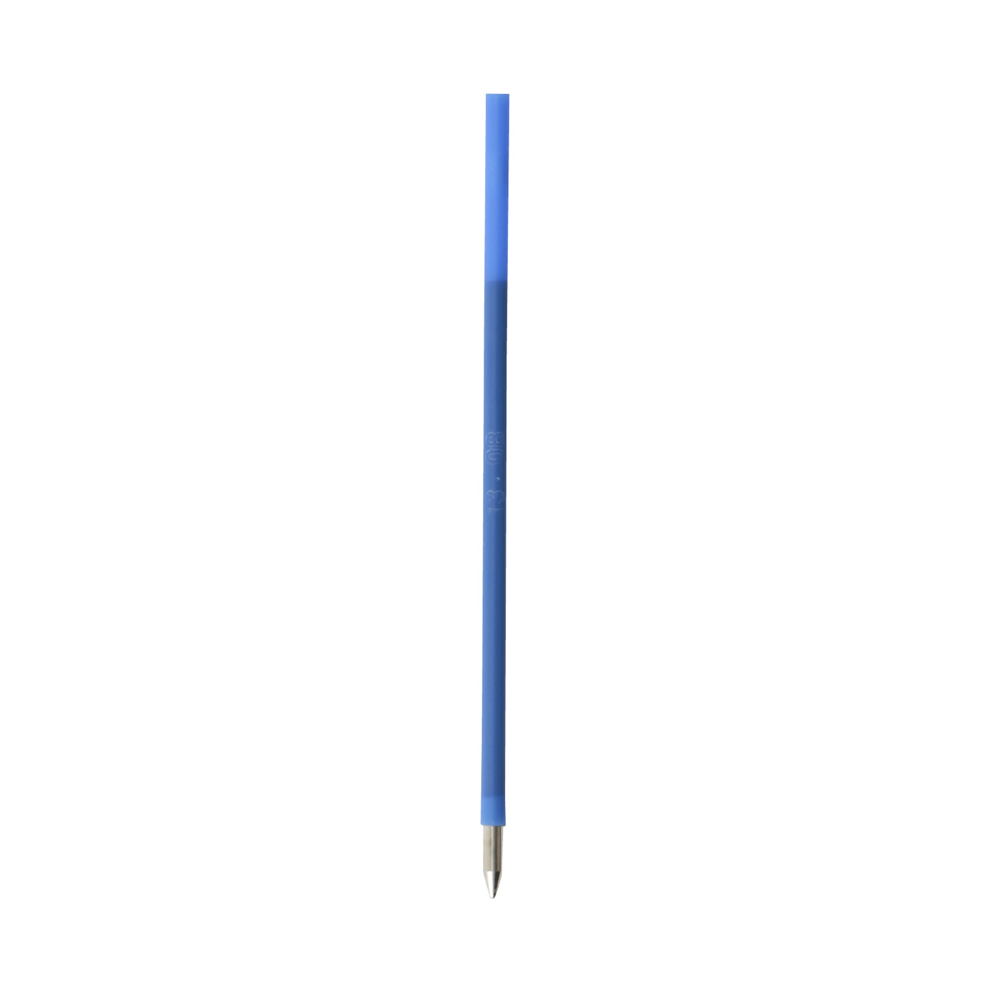 RIFILL FOR 6 COLORS IN PEN