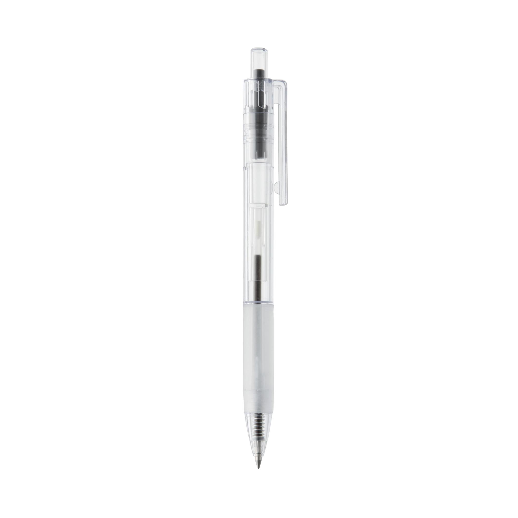 POLYCARBONATE BALL POINT PEN