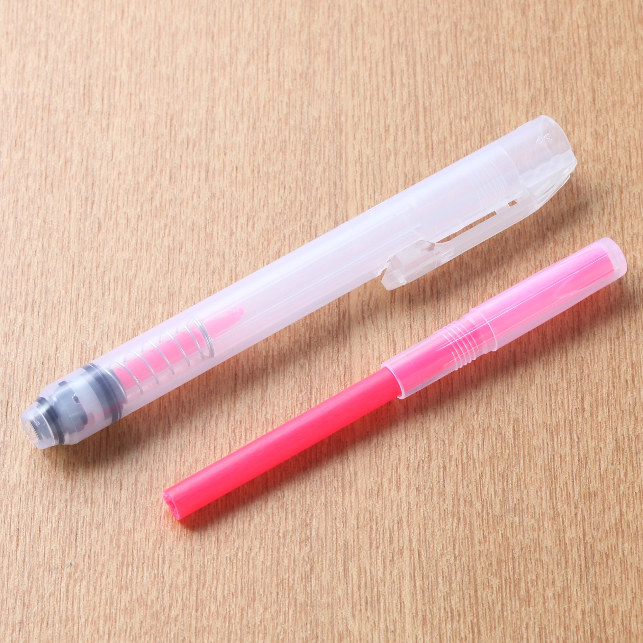 HIGH LIGHTER PEN