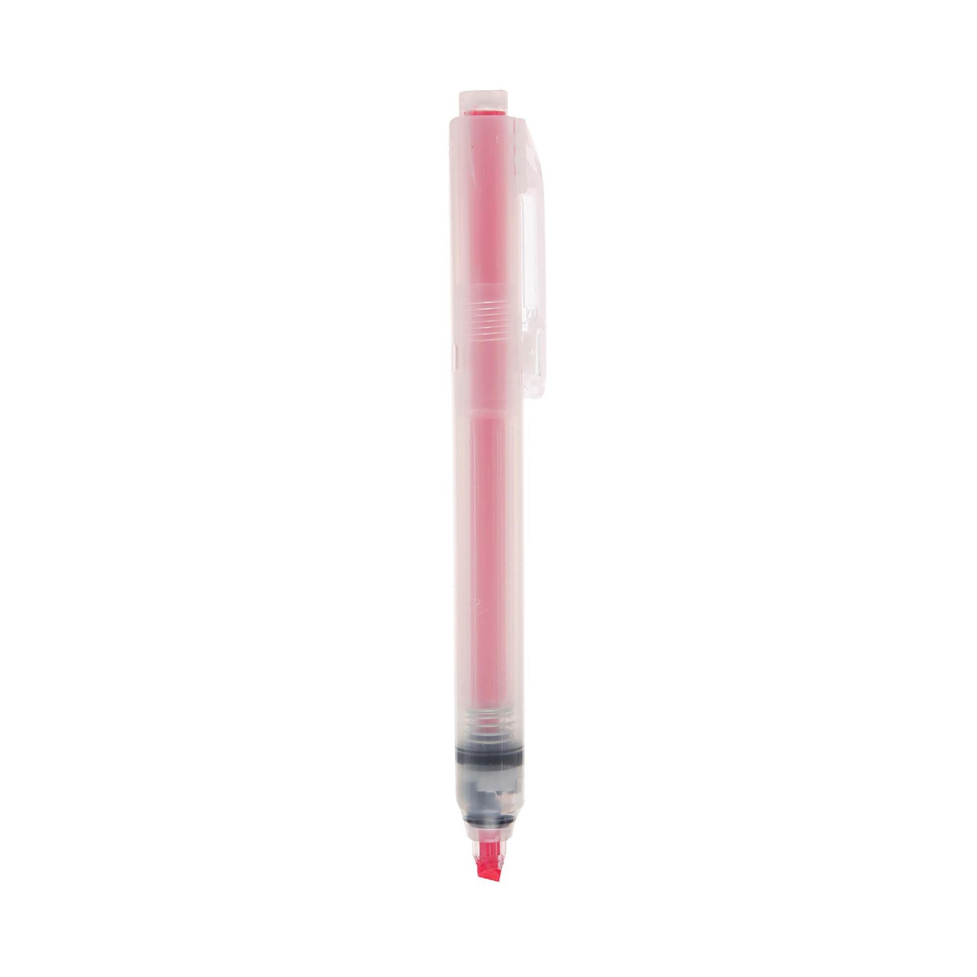 HIGH LIGHTER PEN