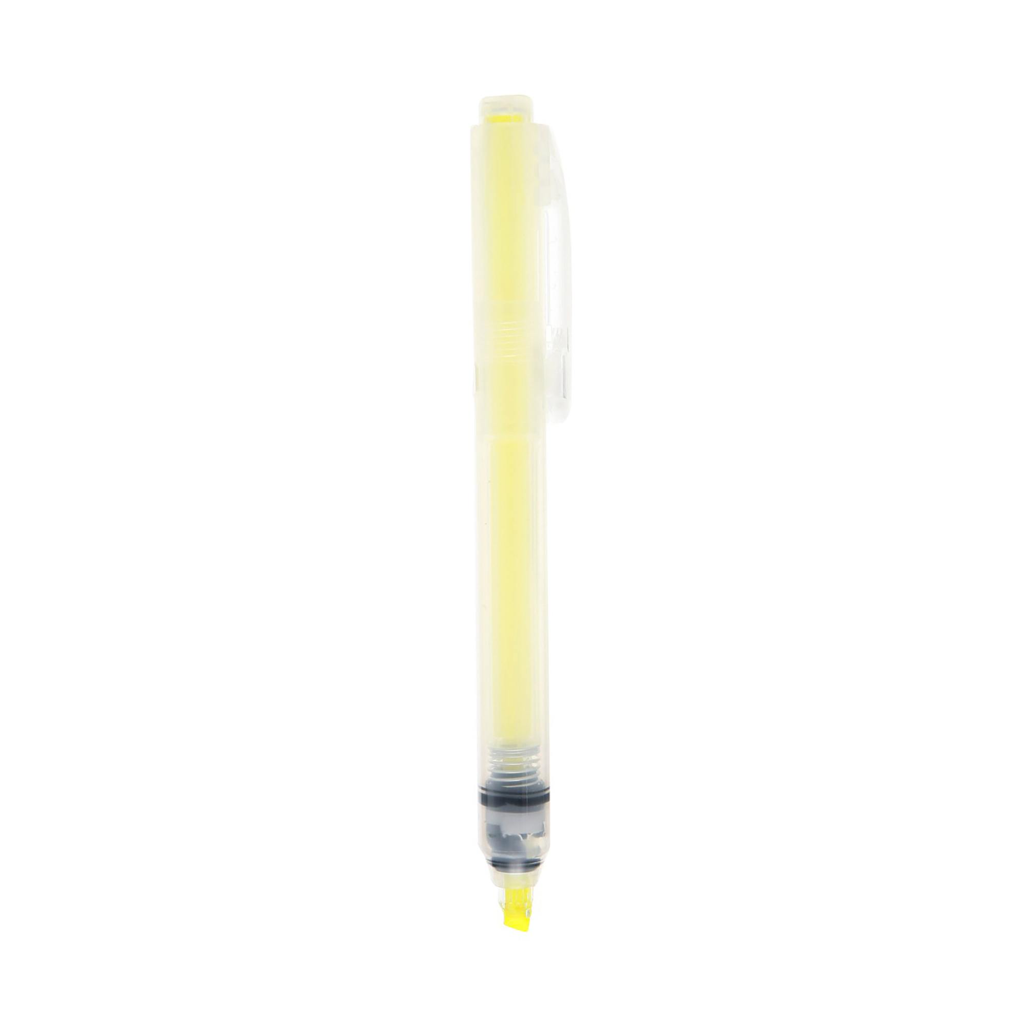 HIGH LIGHTER PEN