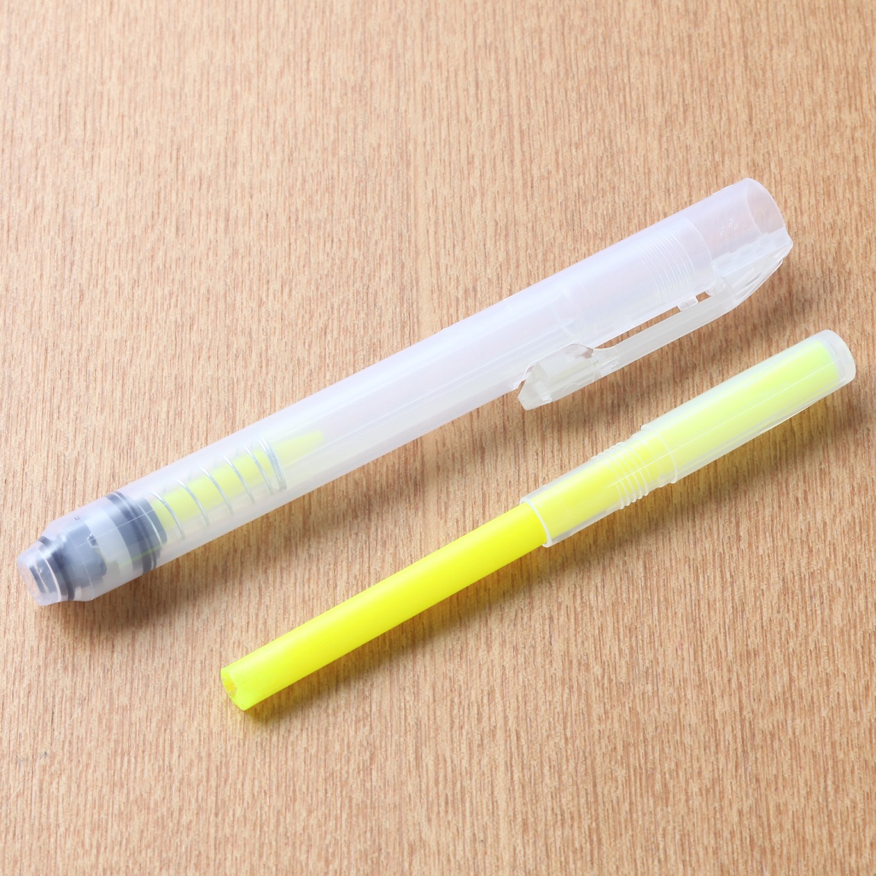 HIGH LIGHTER PEN