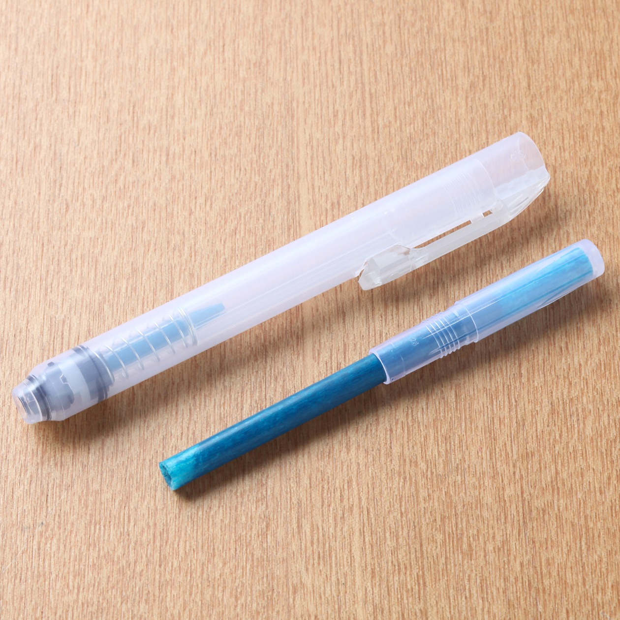 HIGH LIGHTER PEN