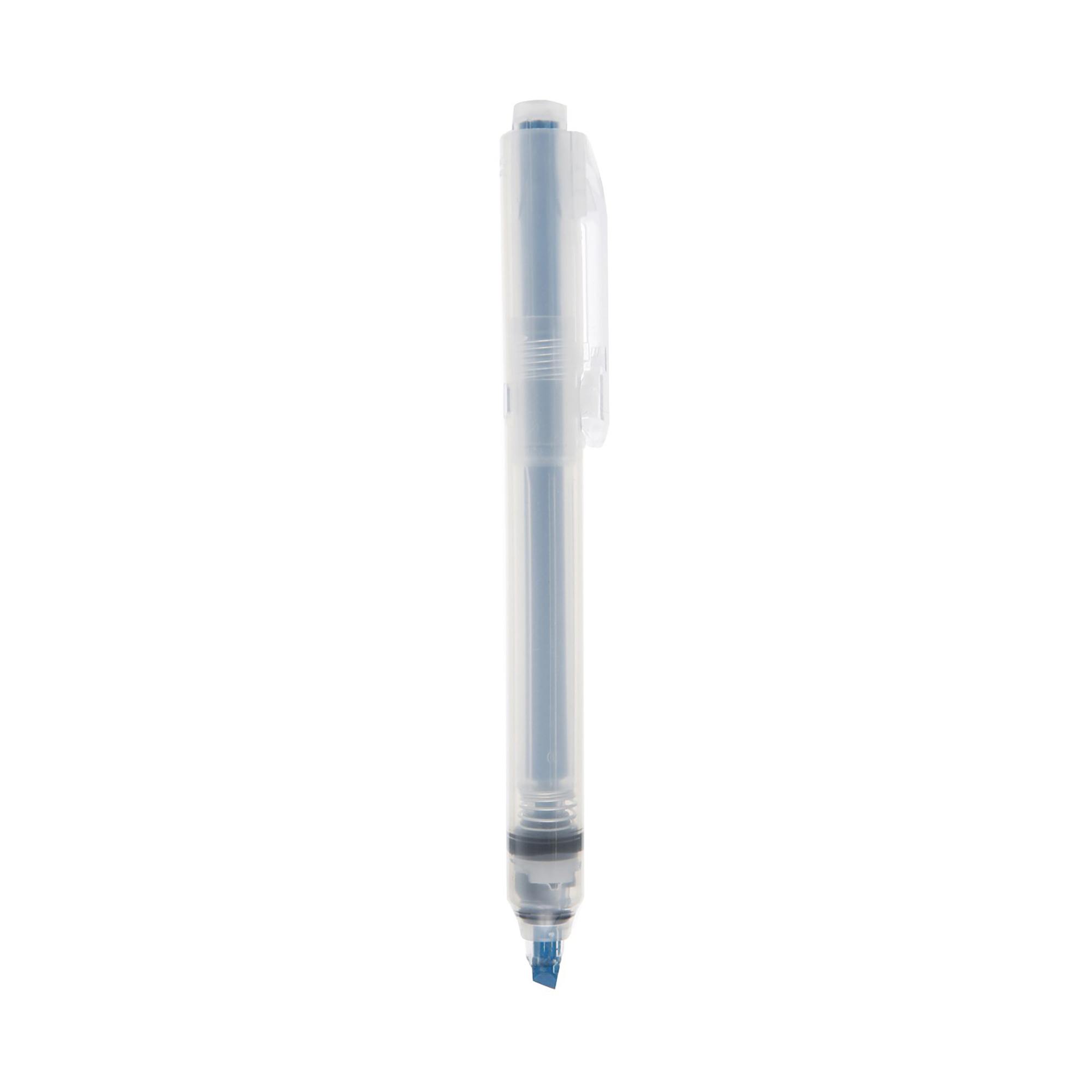 HIGH LIGHTER PEN