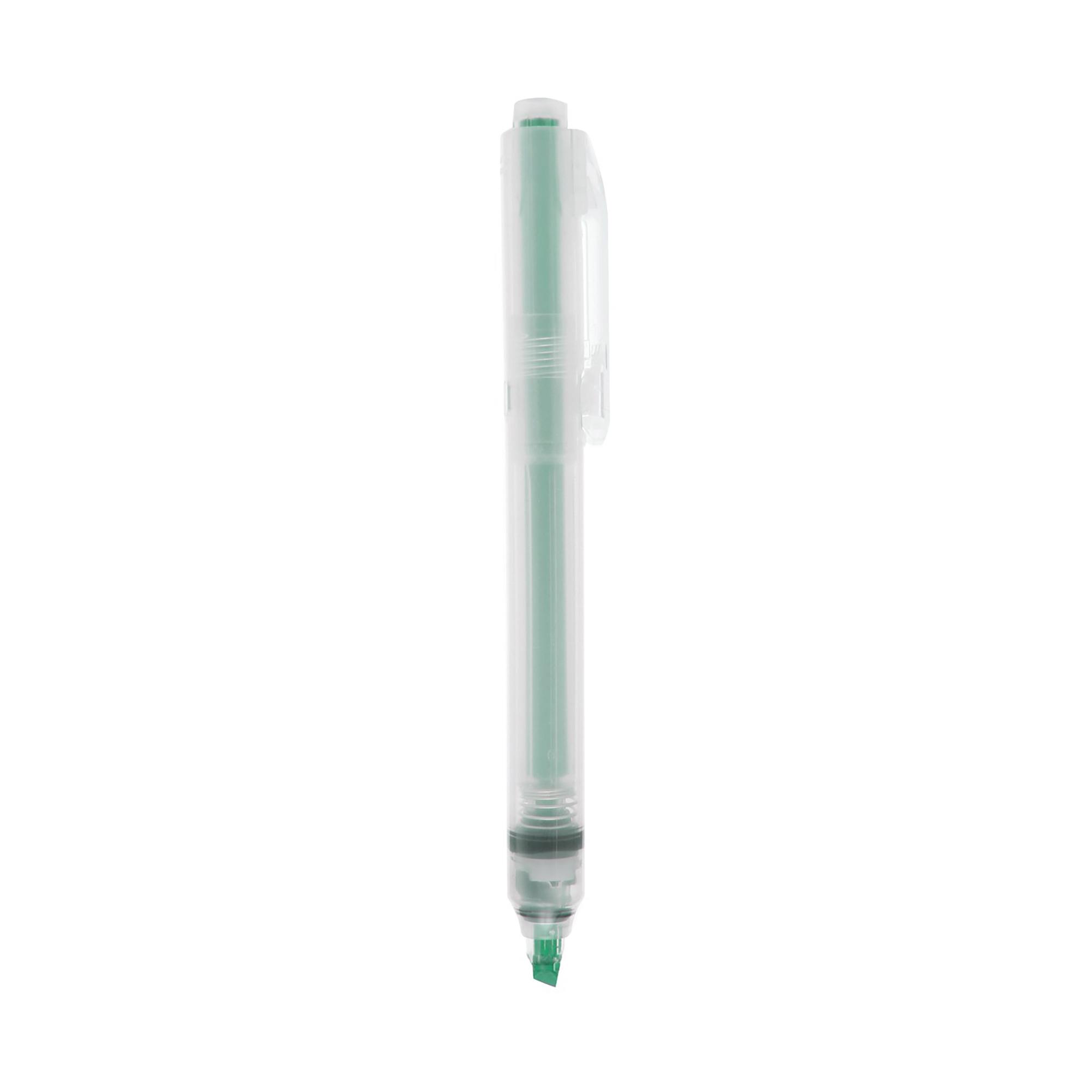 HIGH LIGHTER PEN