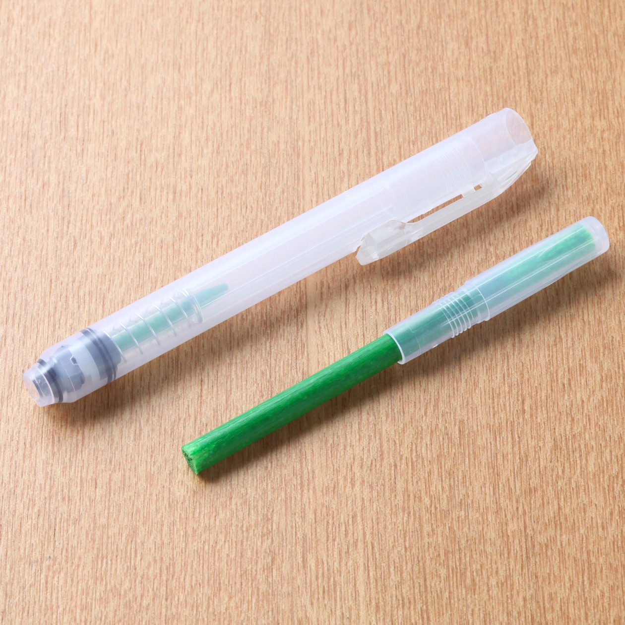 HIGH LIGHTER PEN