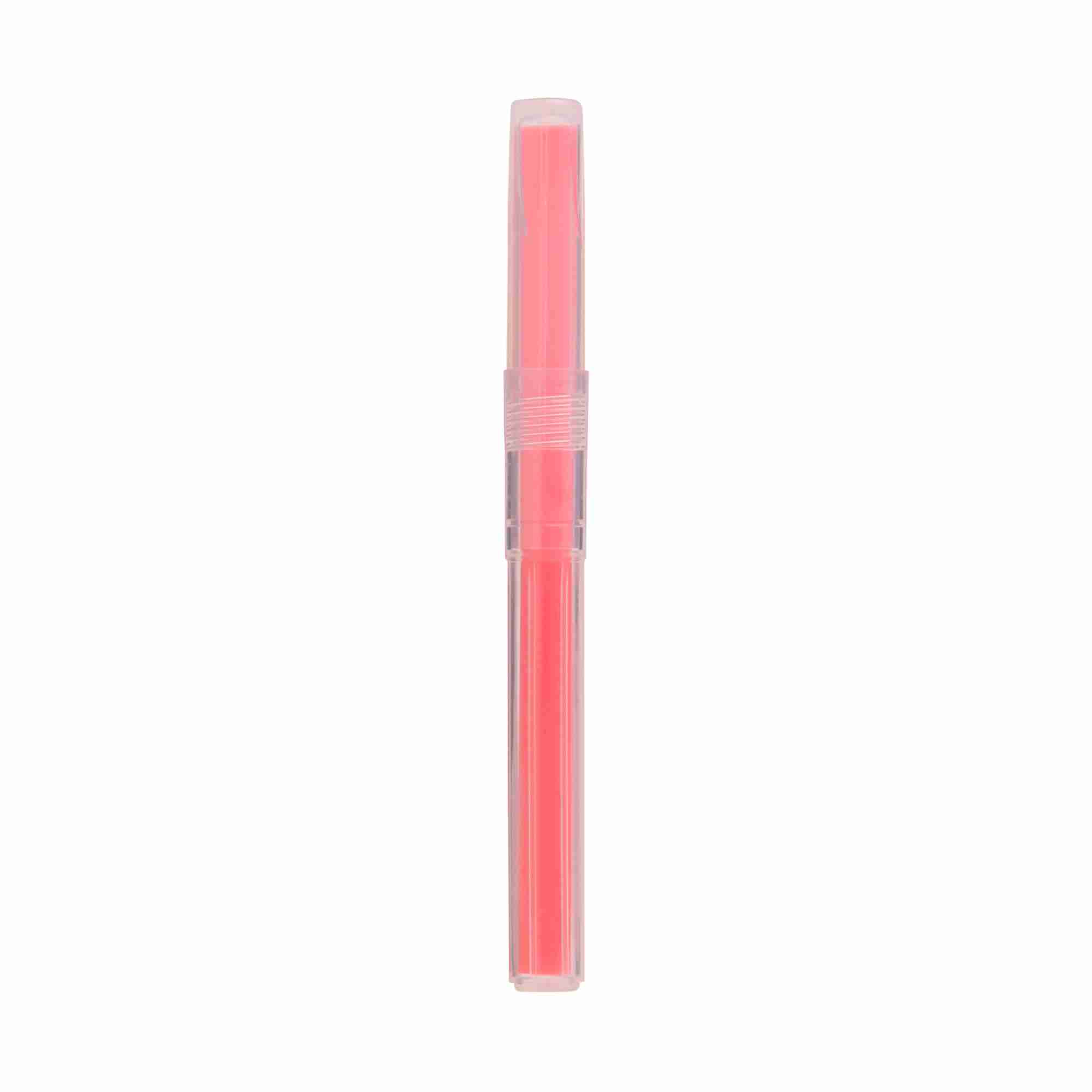 REFIL HIGHLIGHTER PINK