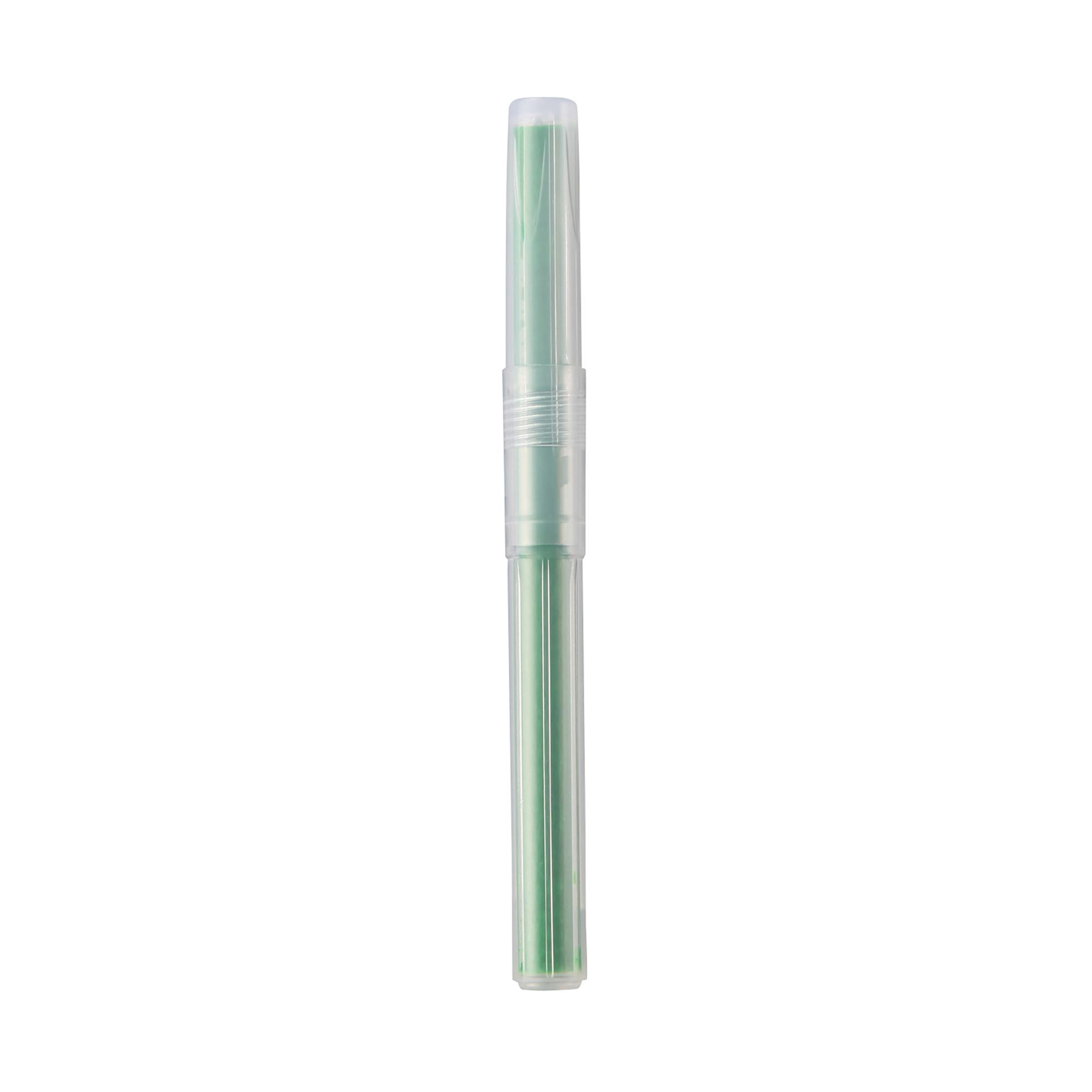 MUJI | REFILL PP KNOCK HIGHLIGHTER