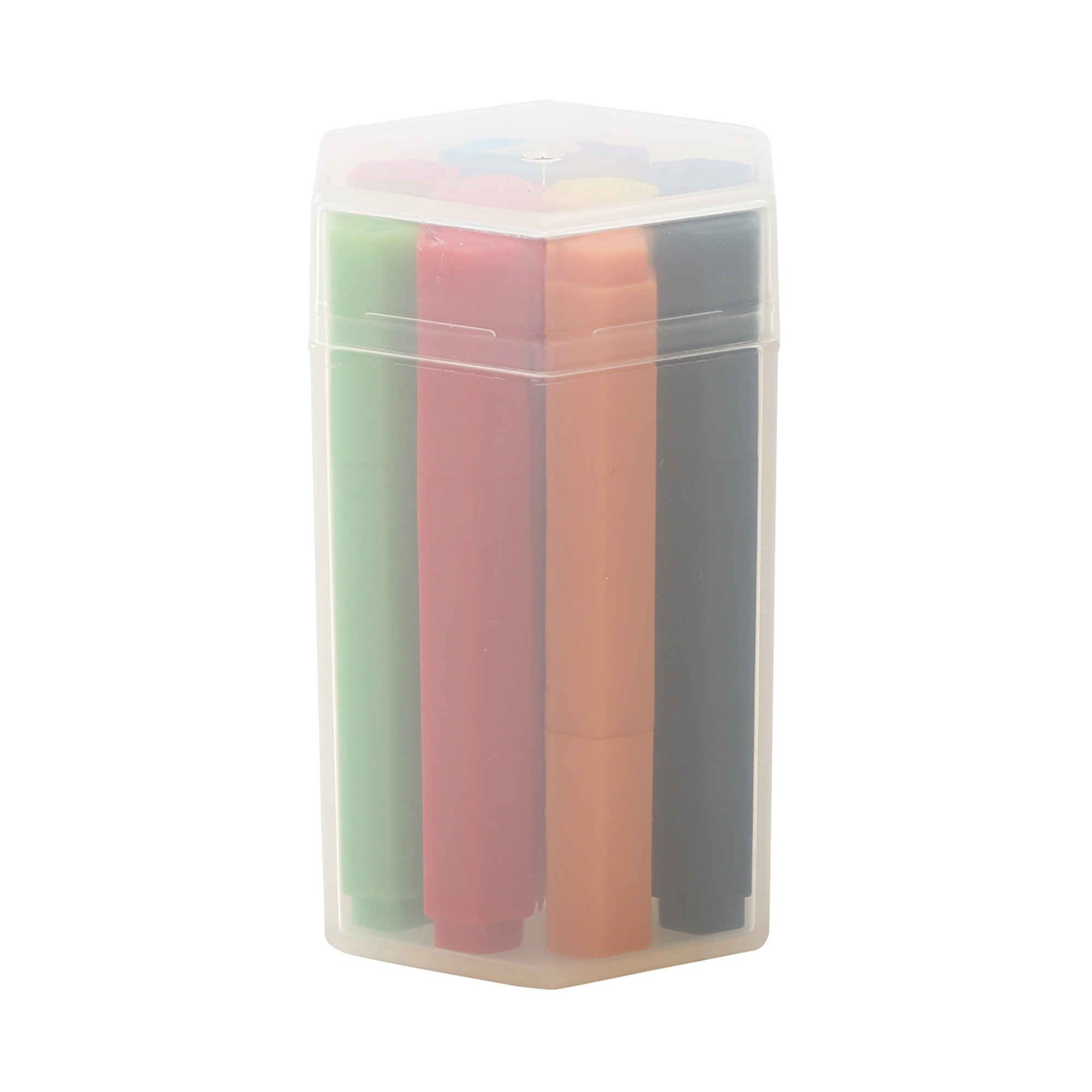 MINI COLOR PEN SET 10 COLORS