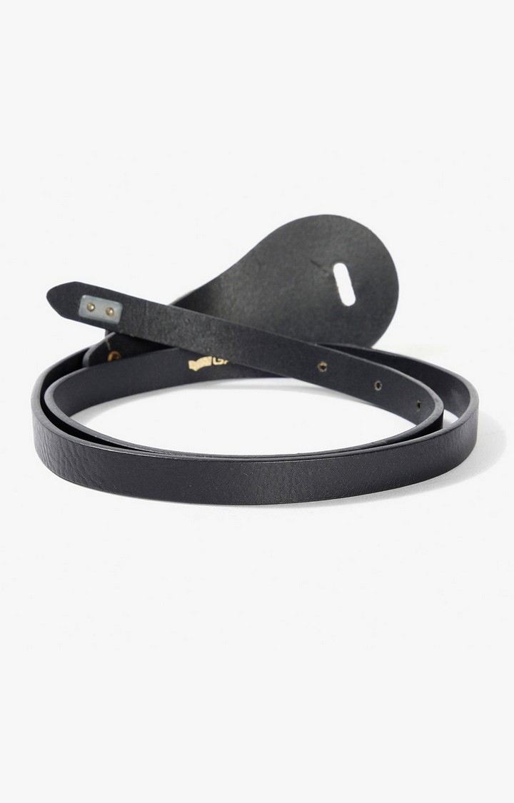 Women's Tilly Belt