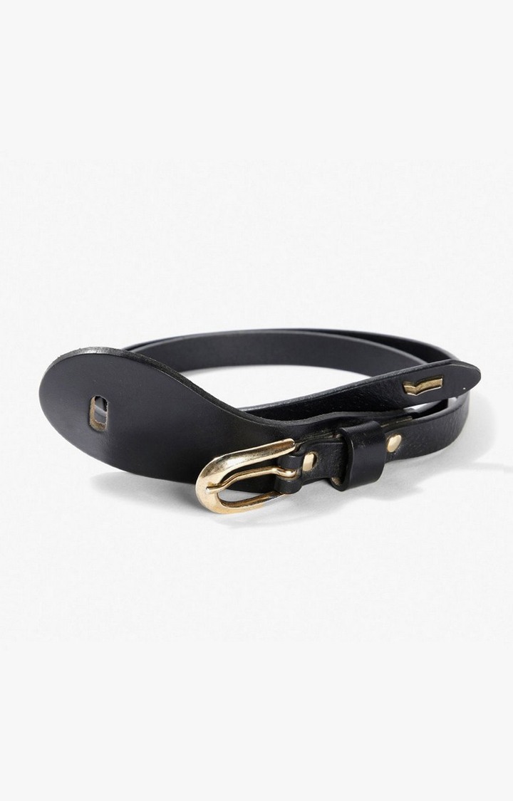Women's Tilly Belt