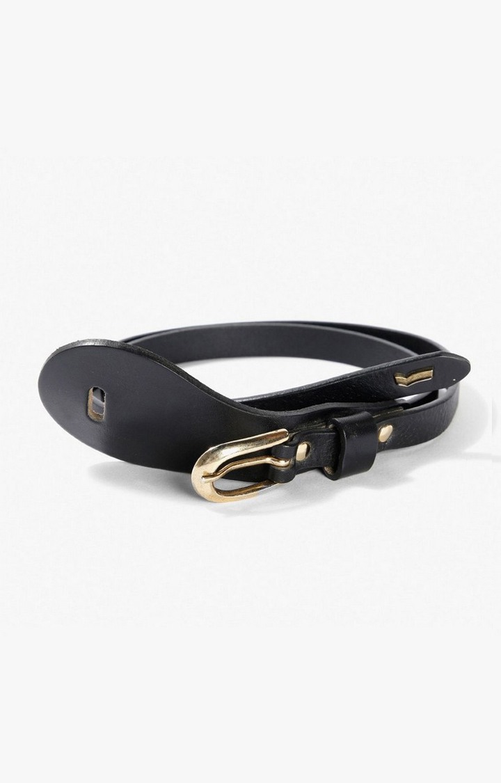 GAS | Women's Nell belt